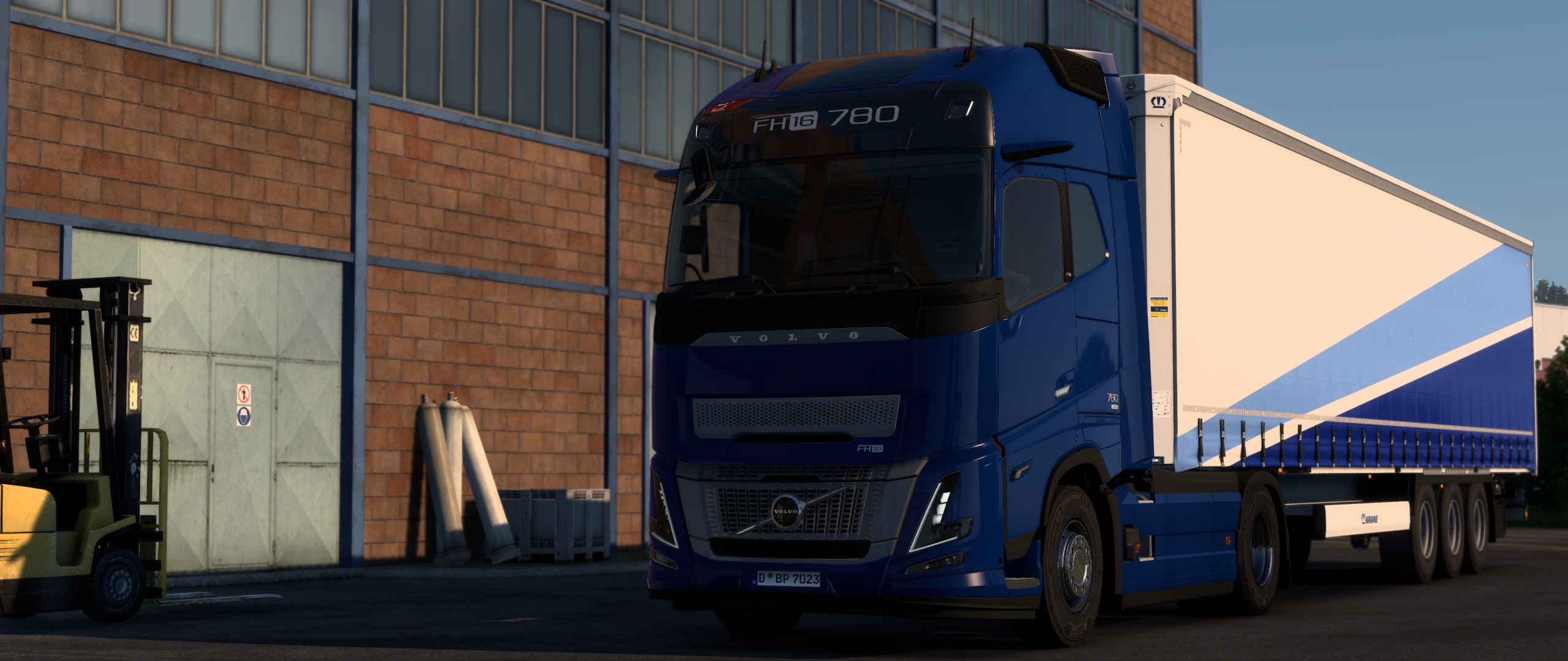 Image by DonatProdan