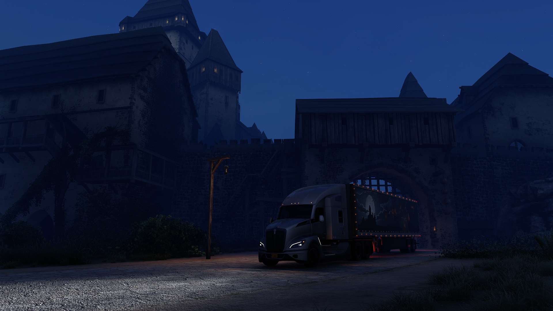 Image by TheDifference06