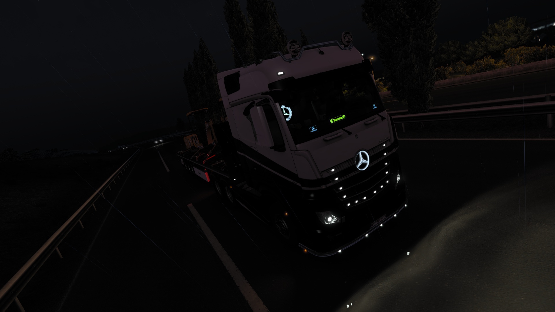 Image by JOHNNY36OODE