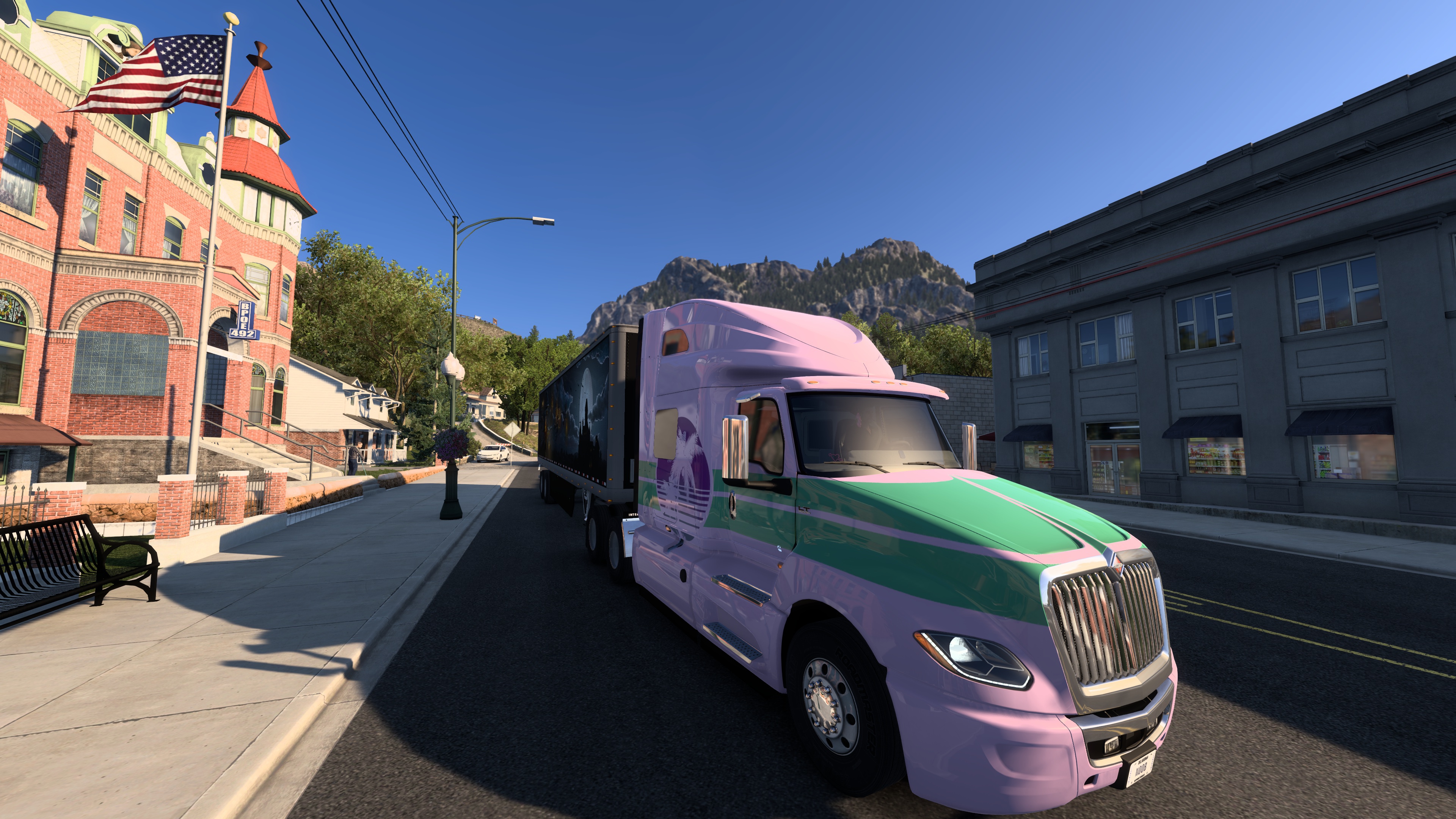 Image by Ingosupercute