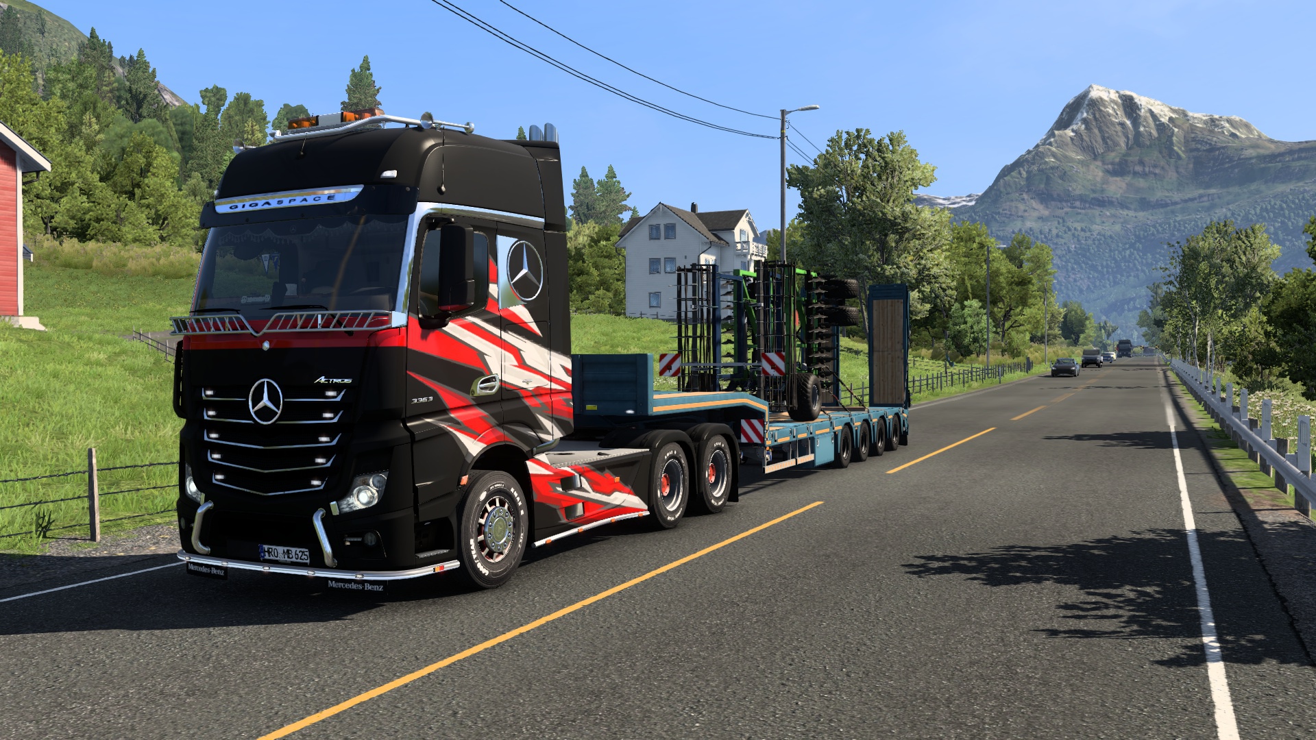 Image by ltn_alberich