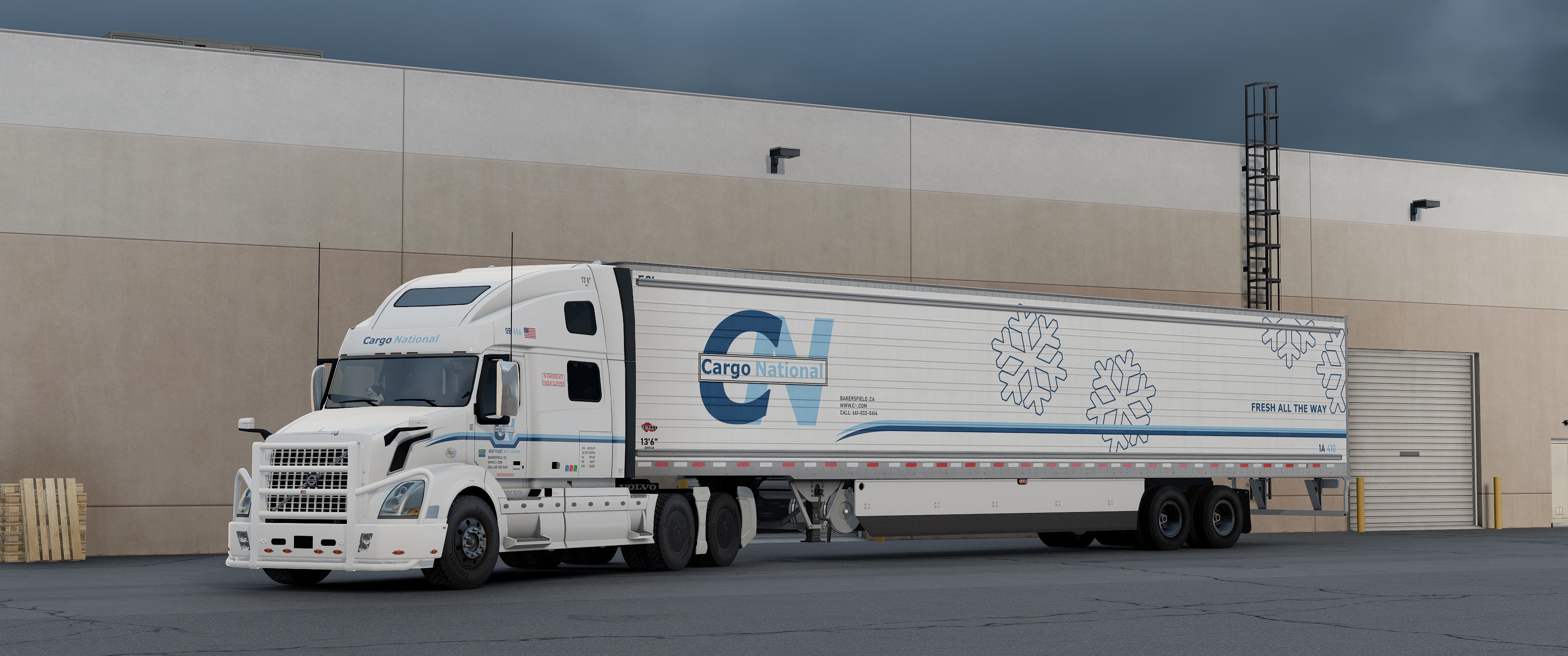 Image by MrDexter565