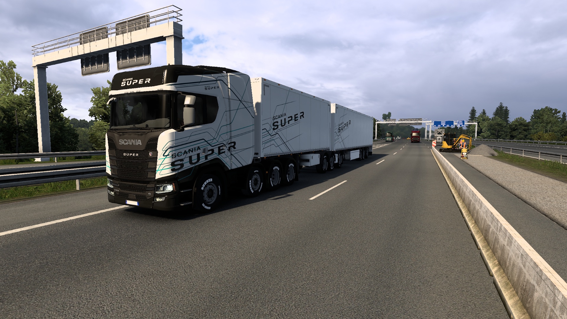 Image by Maelle_Strom