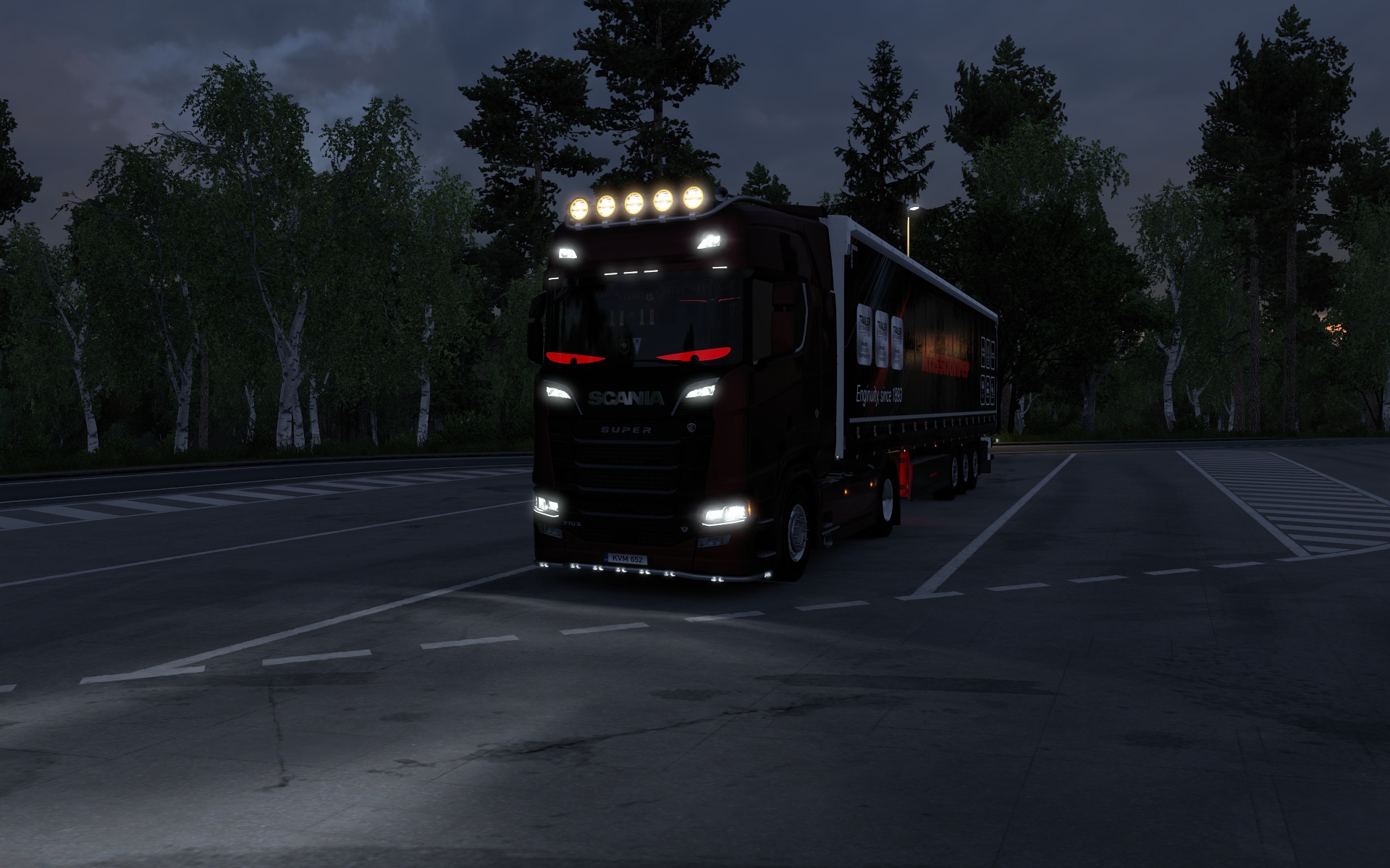 Image by visnevskijerik