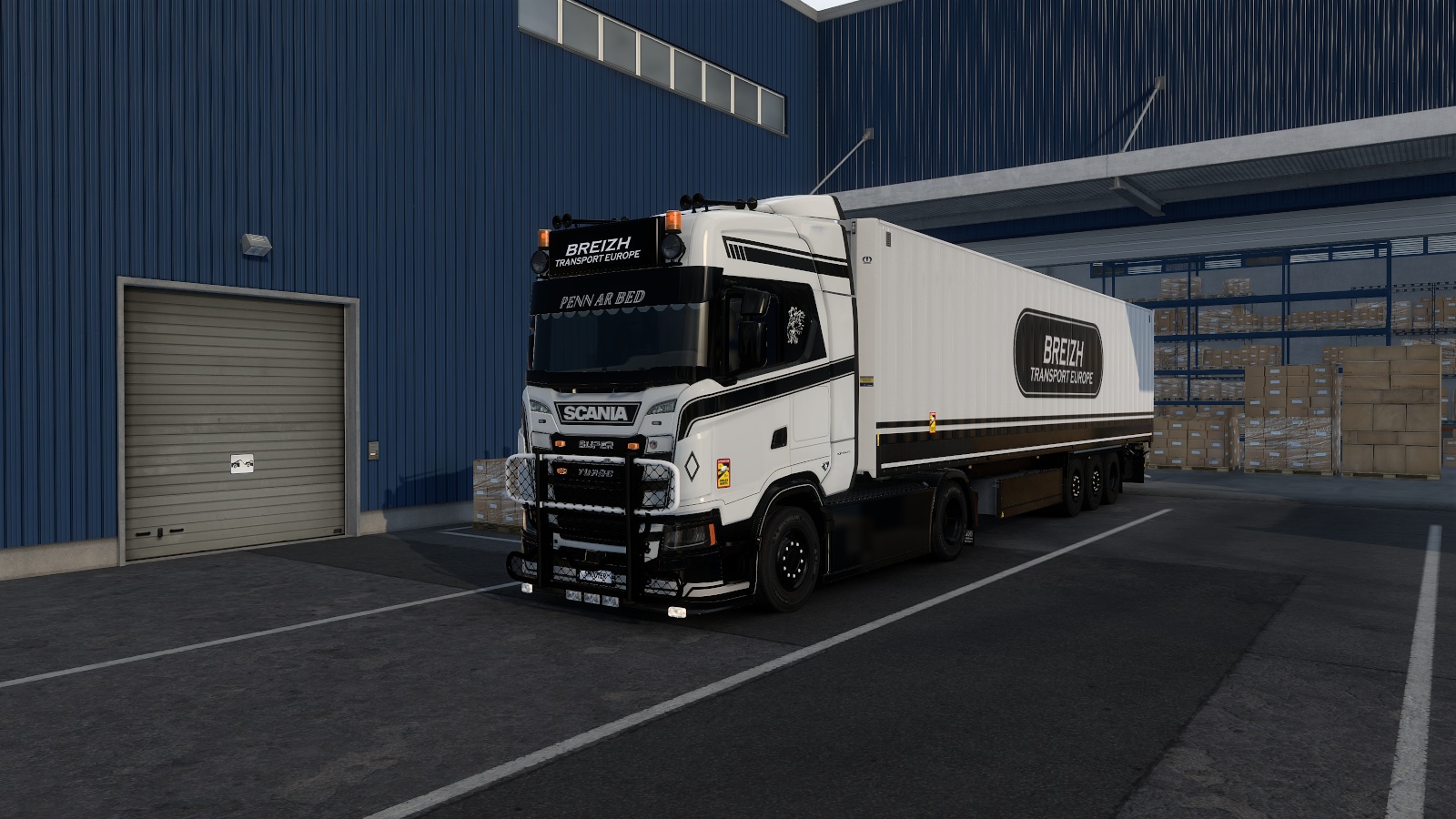 Image by JULIENBZH29