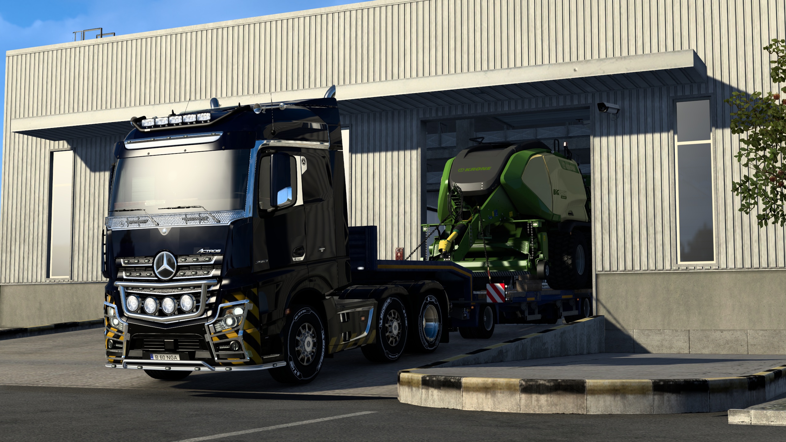 Image by cik41200rio