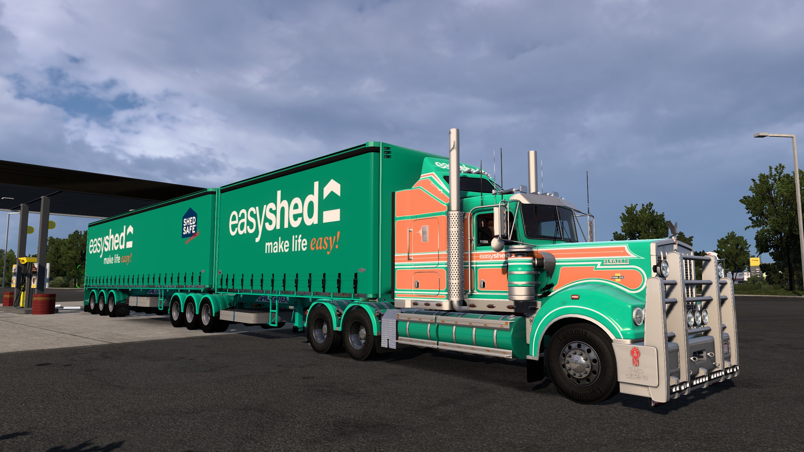 Image by TheGodfatherYT