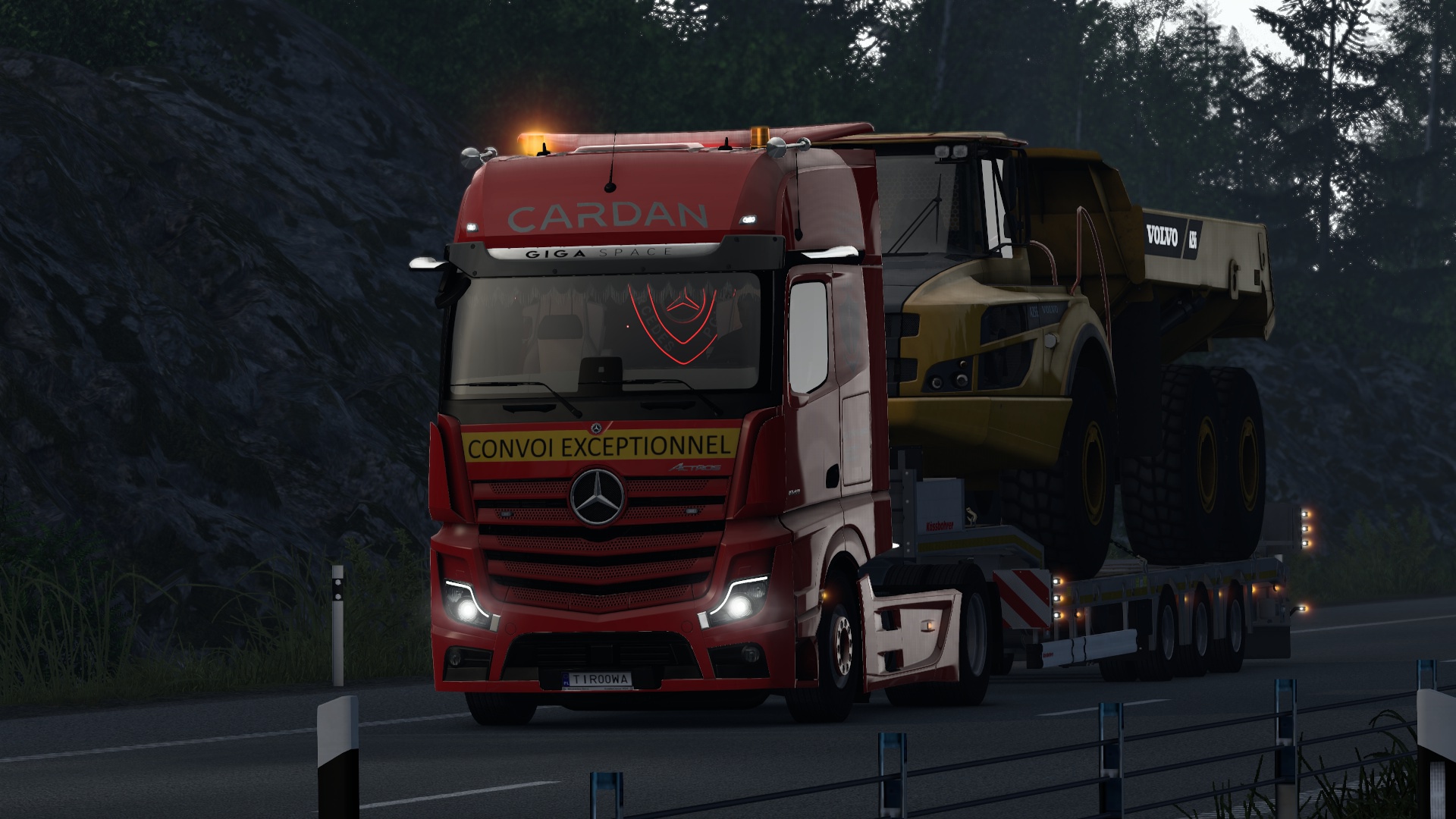 Image by Tirowiec458