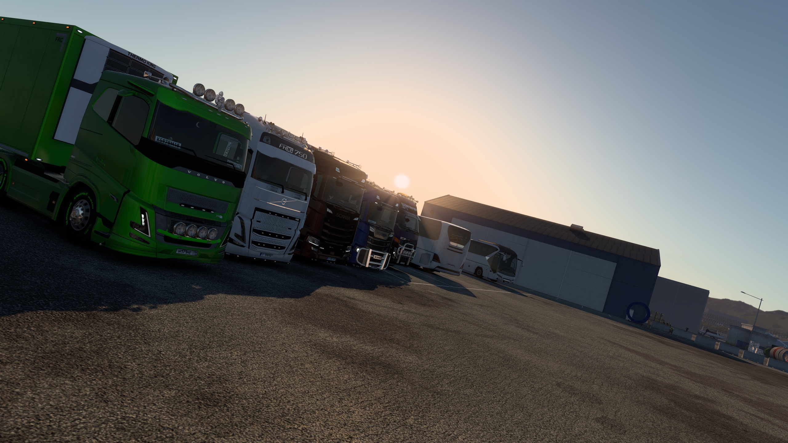 Image by Aleksandr597