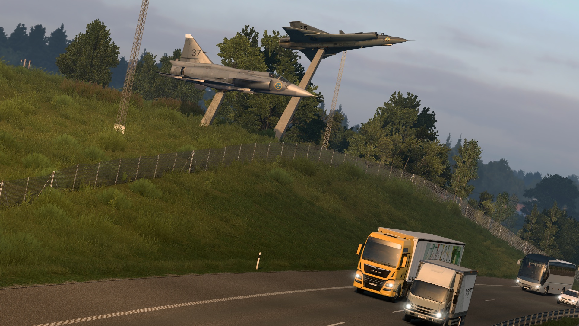 Image by Majster337