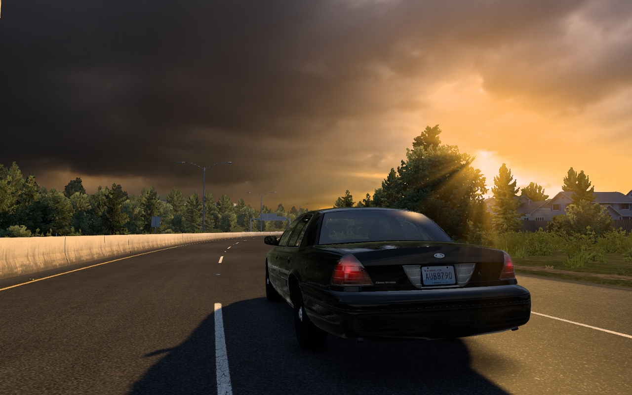 Image by ExtraContinent