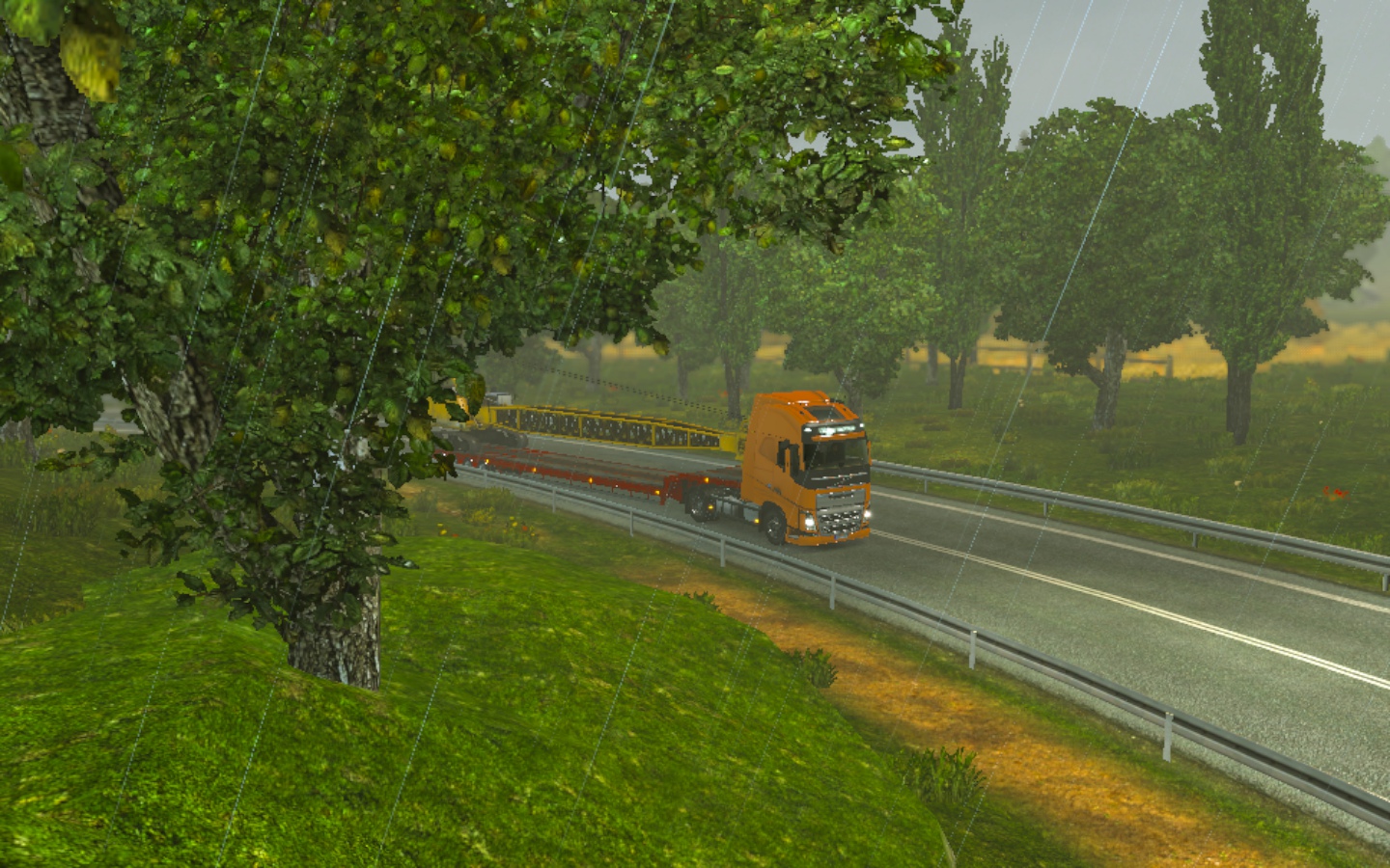 Image by Dawid5apl