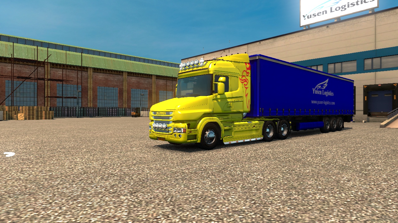 Image by fabianosilveira