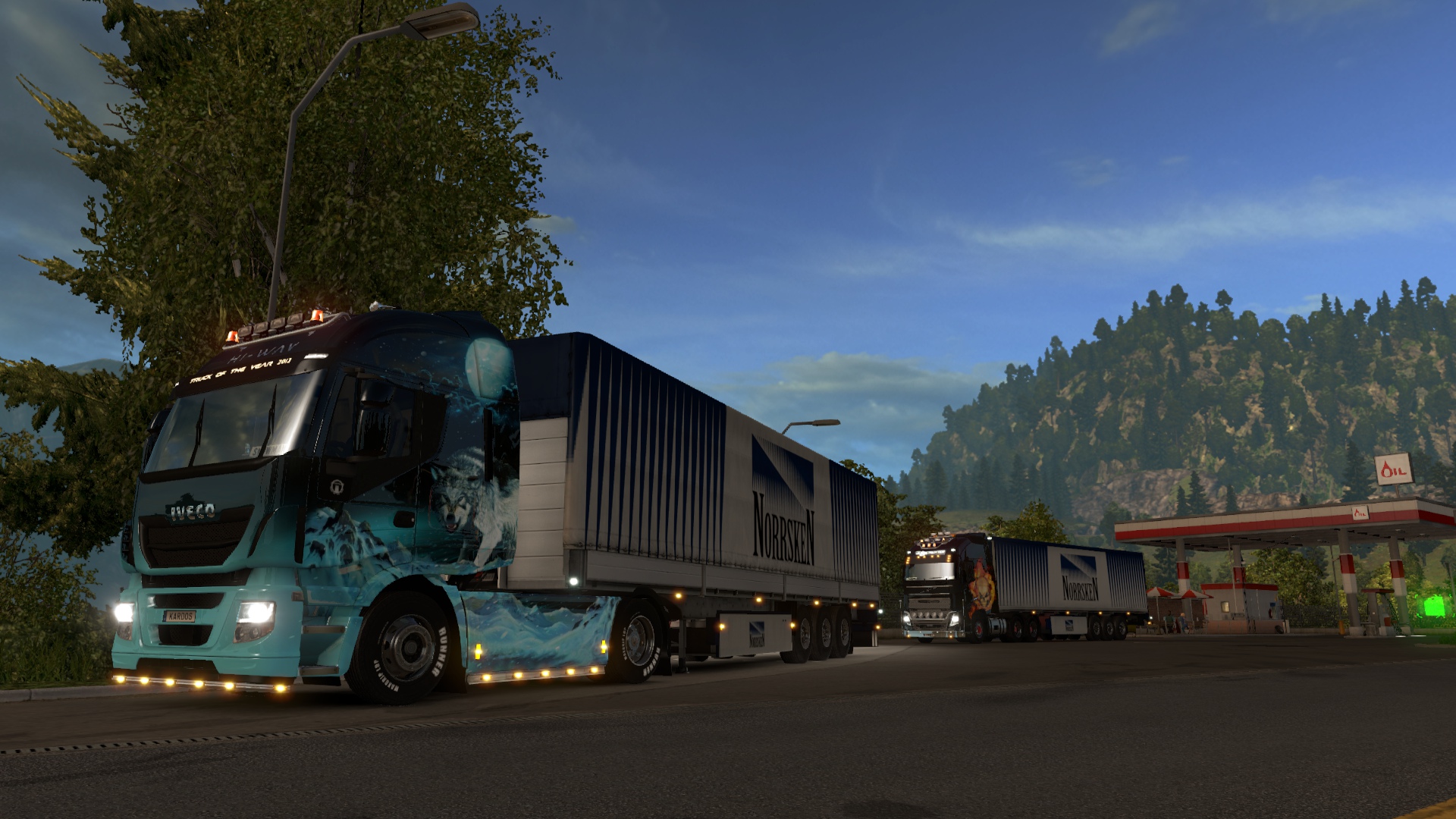 Image by FORD1