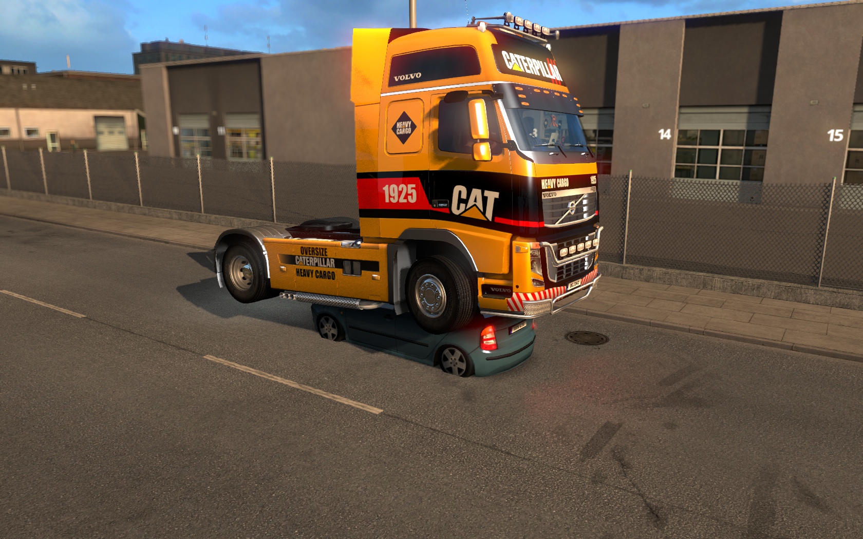 Image by Eliximrnnz1