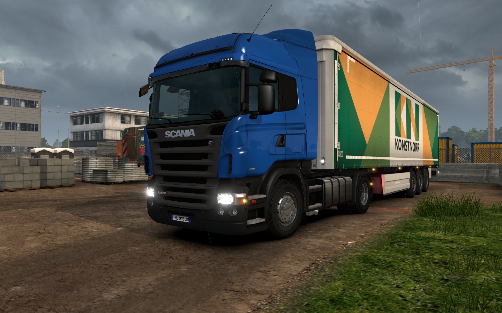 Image by resnonverba