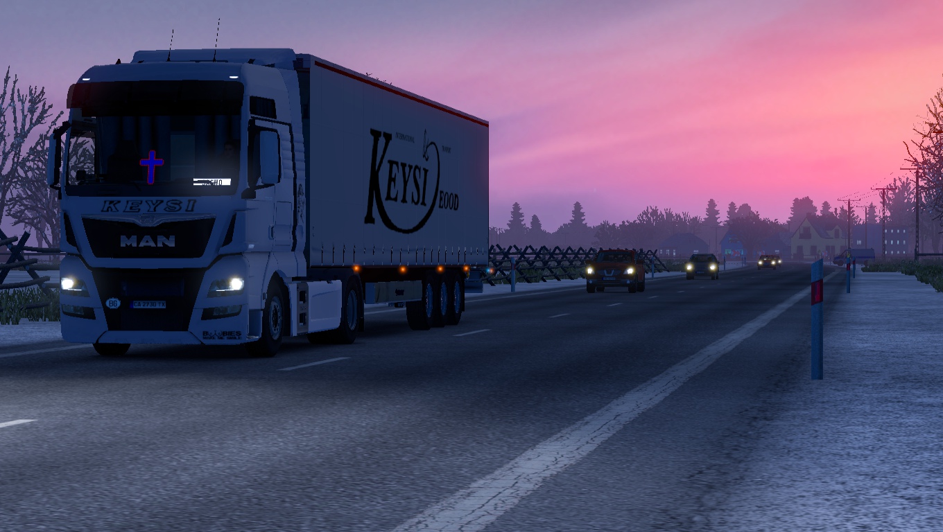 Image by SashoBale11