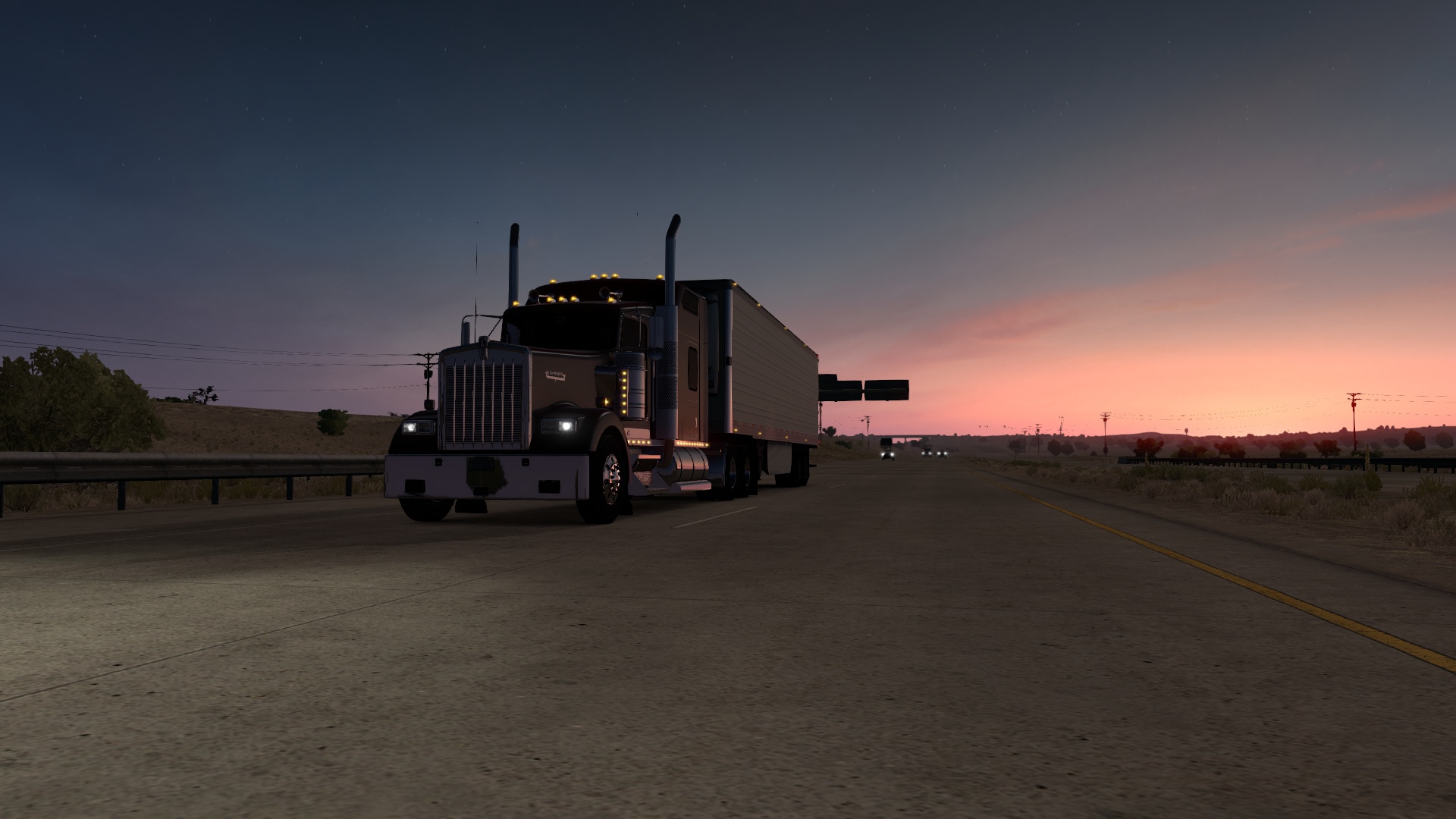 Image by bonehead141
