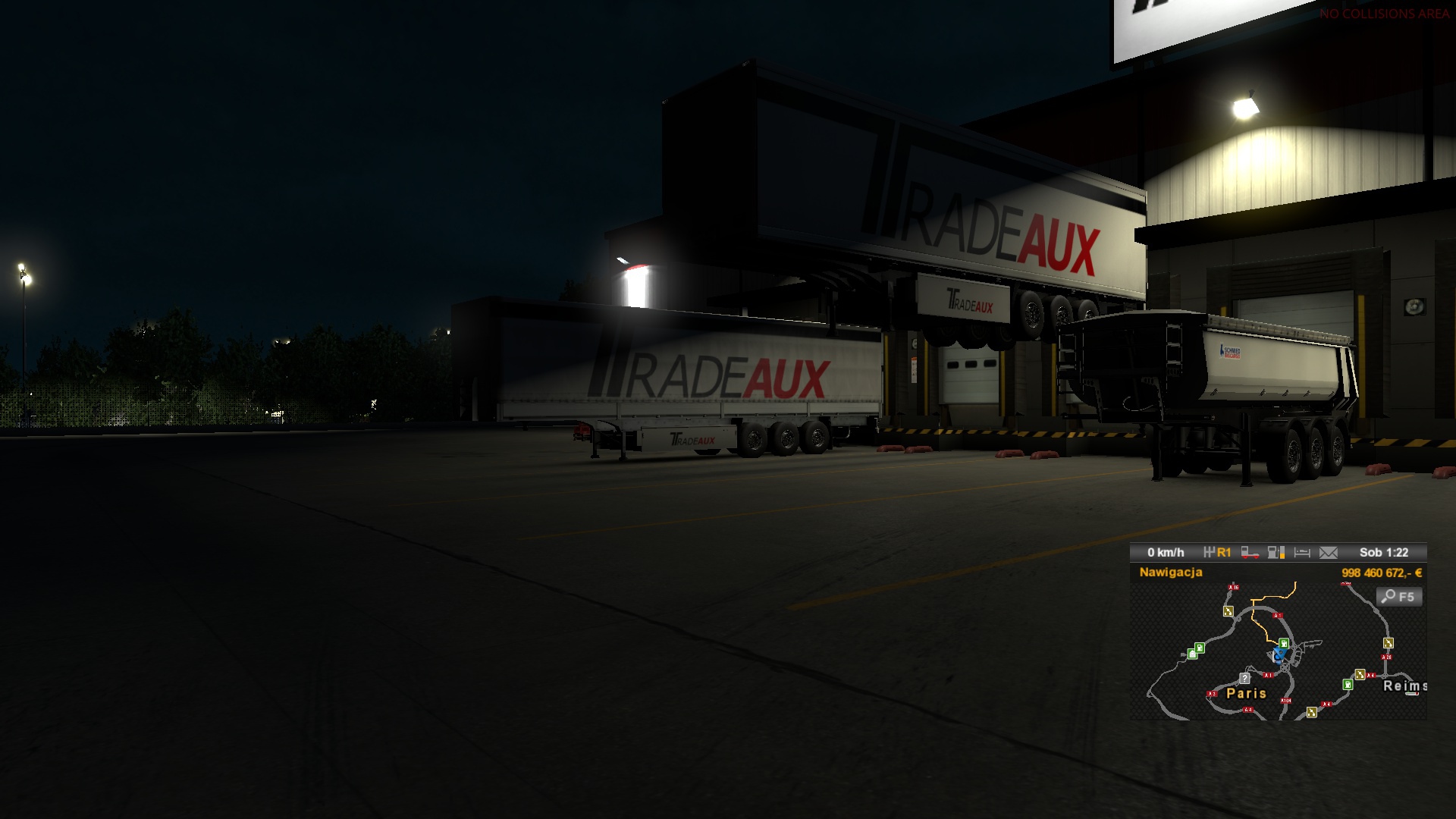 Image by kamil0000