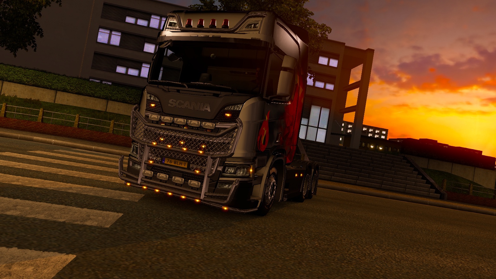 Image by allan131102