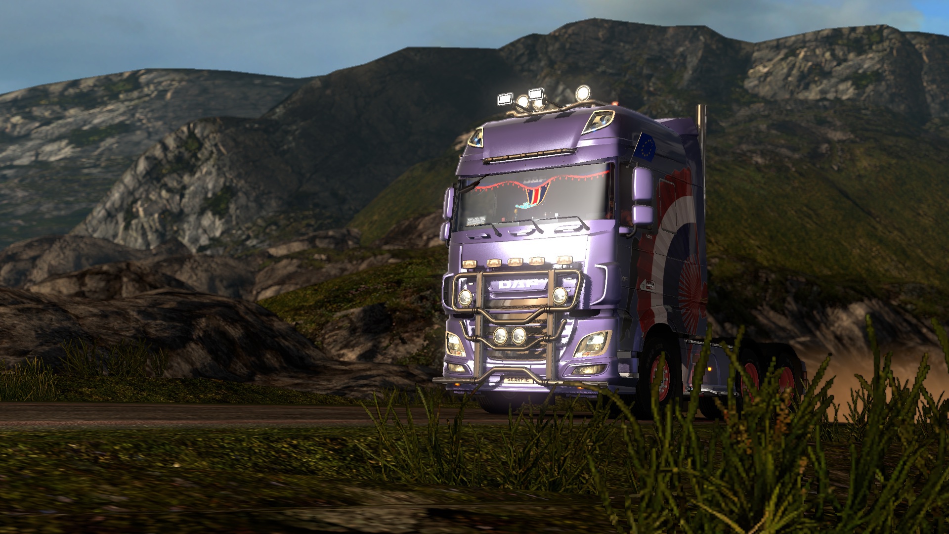 Image by xanderzeitech