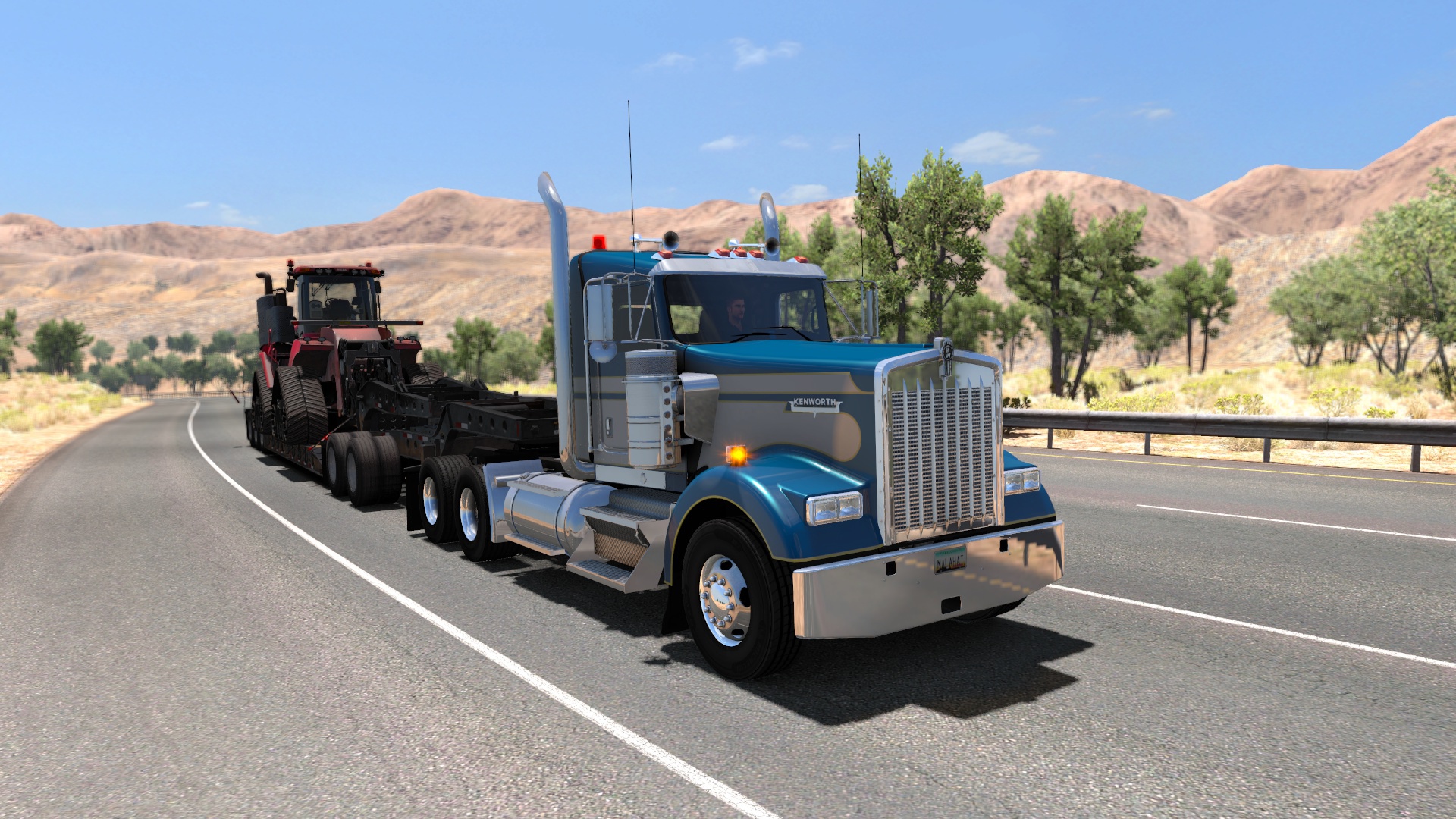 Image by pengwin2k14