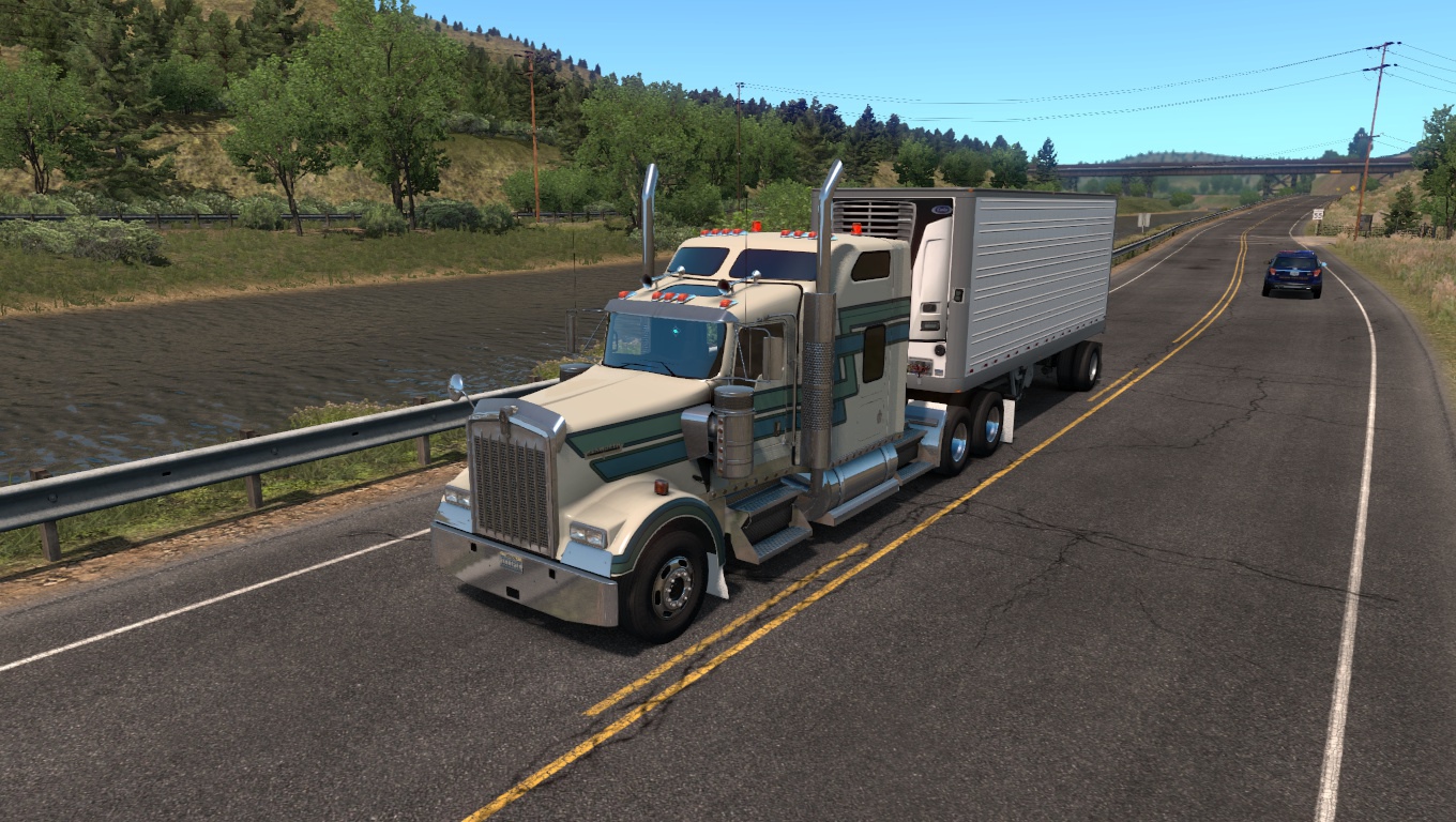 Image by Eclipse87_87