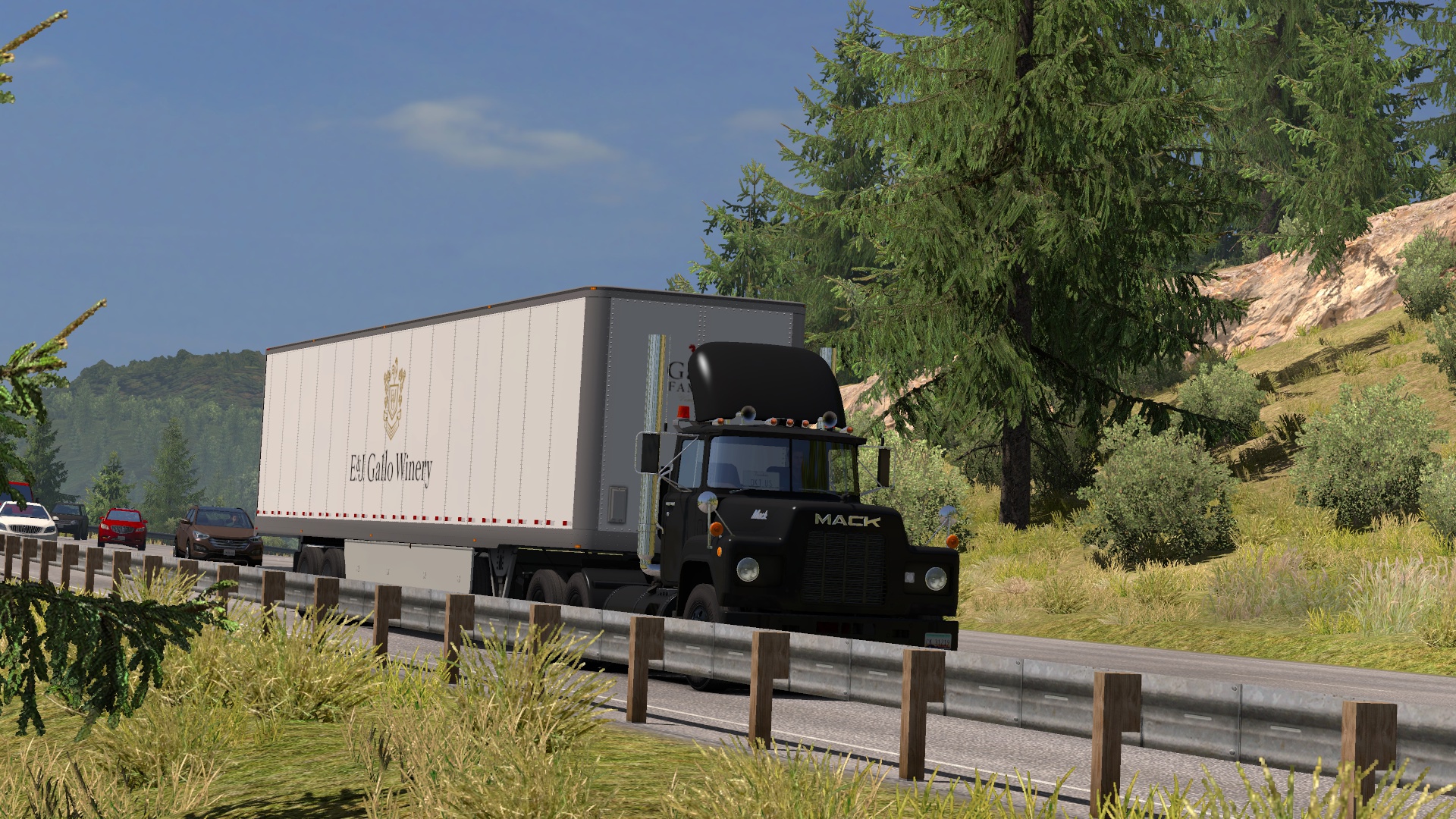 Image by DennisTrucker