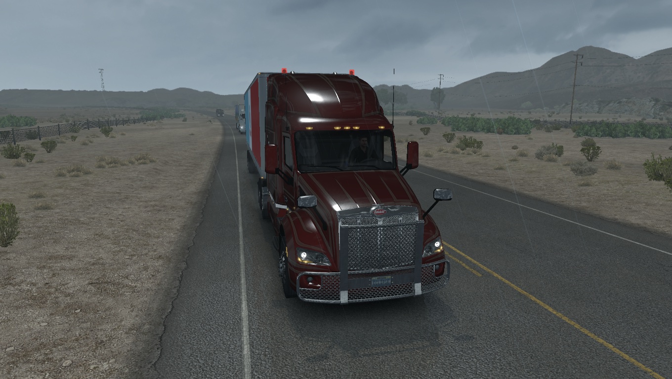 Image by Eclipse87_87