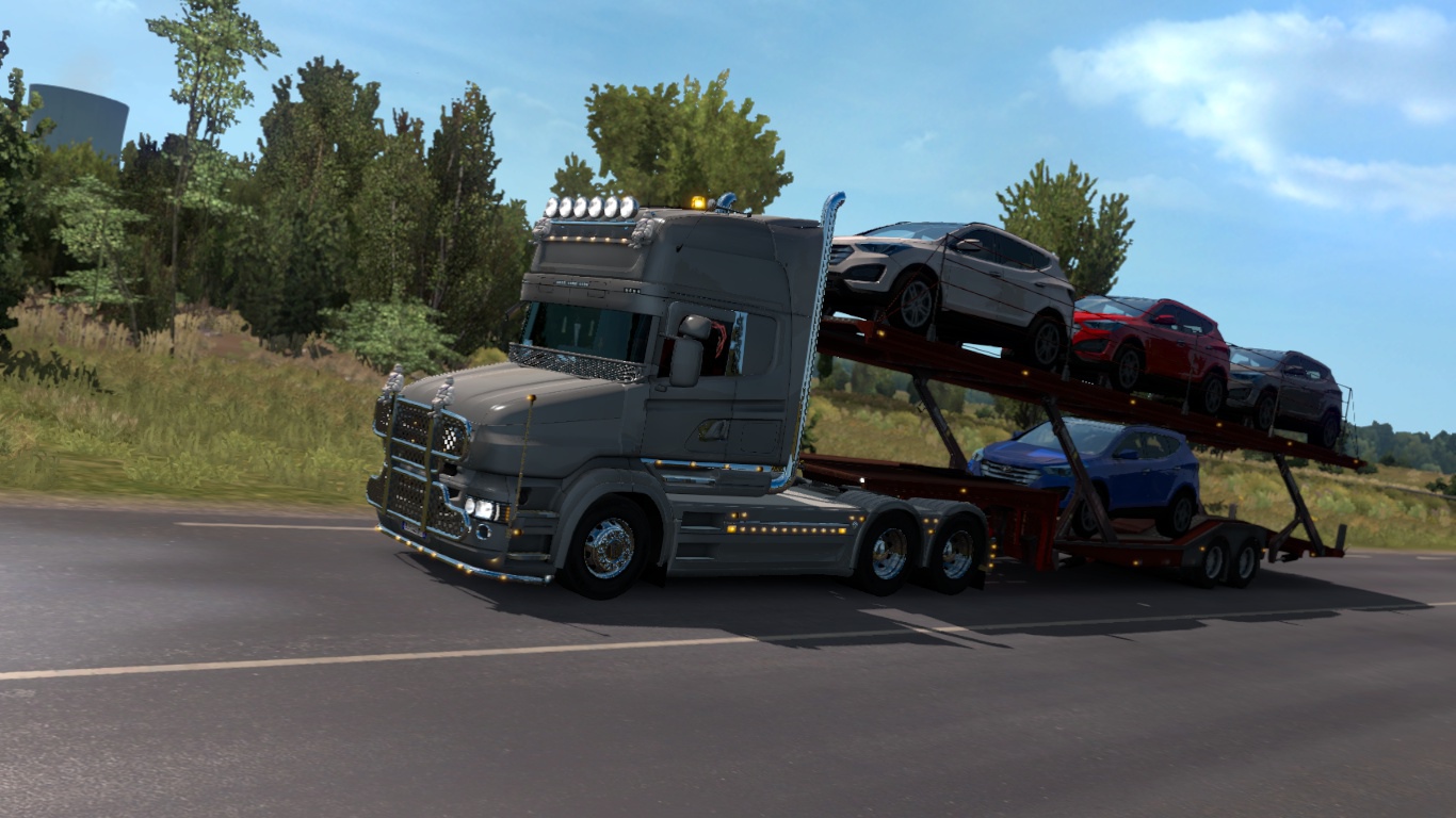 Image by gastonhebert25