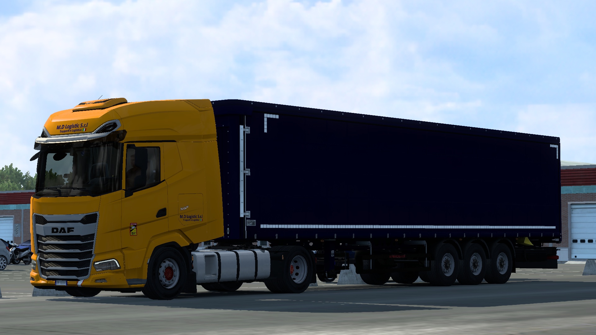 Image by Davidemanzotti