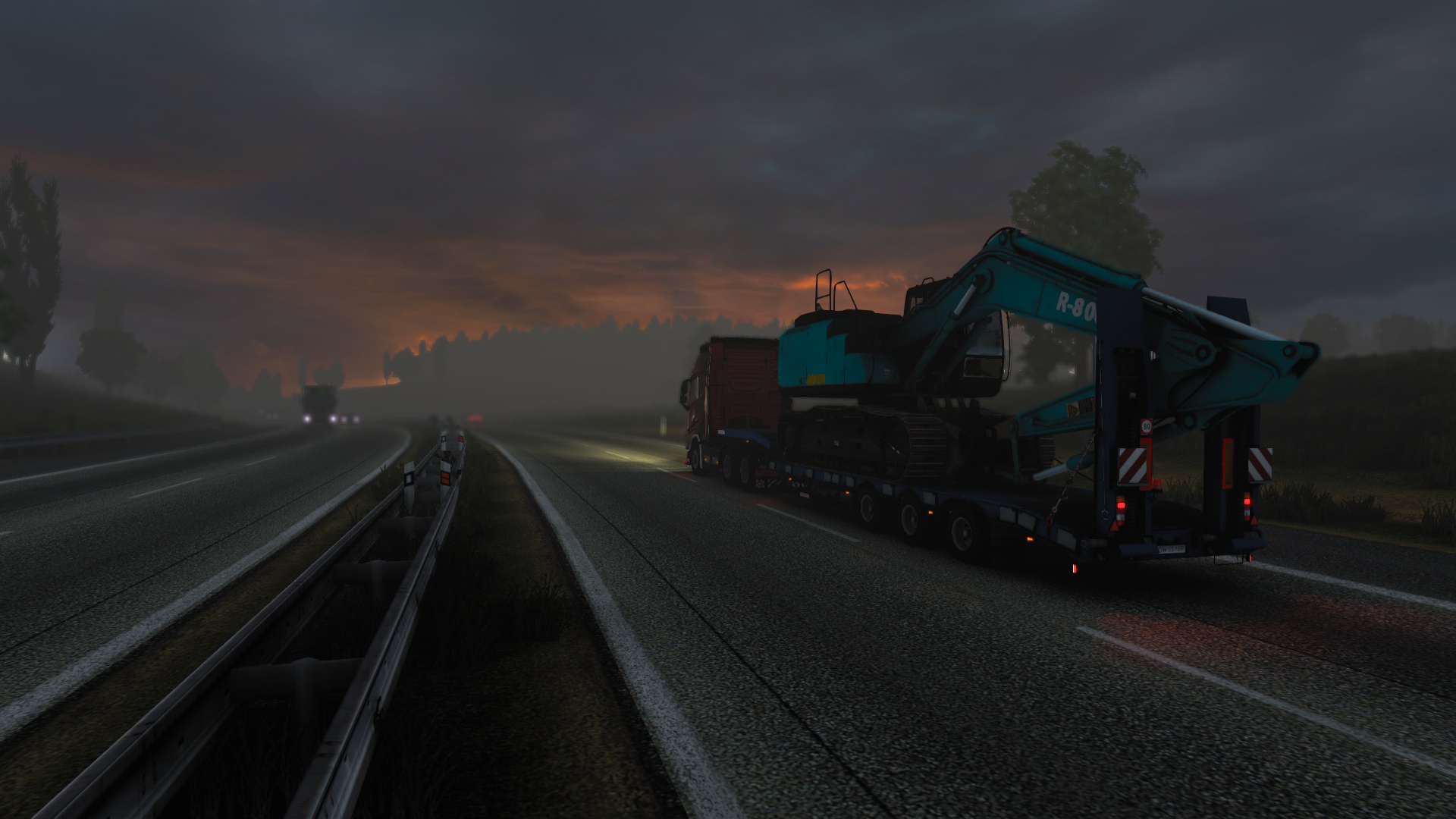 Image by dark47killer