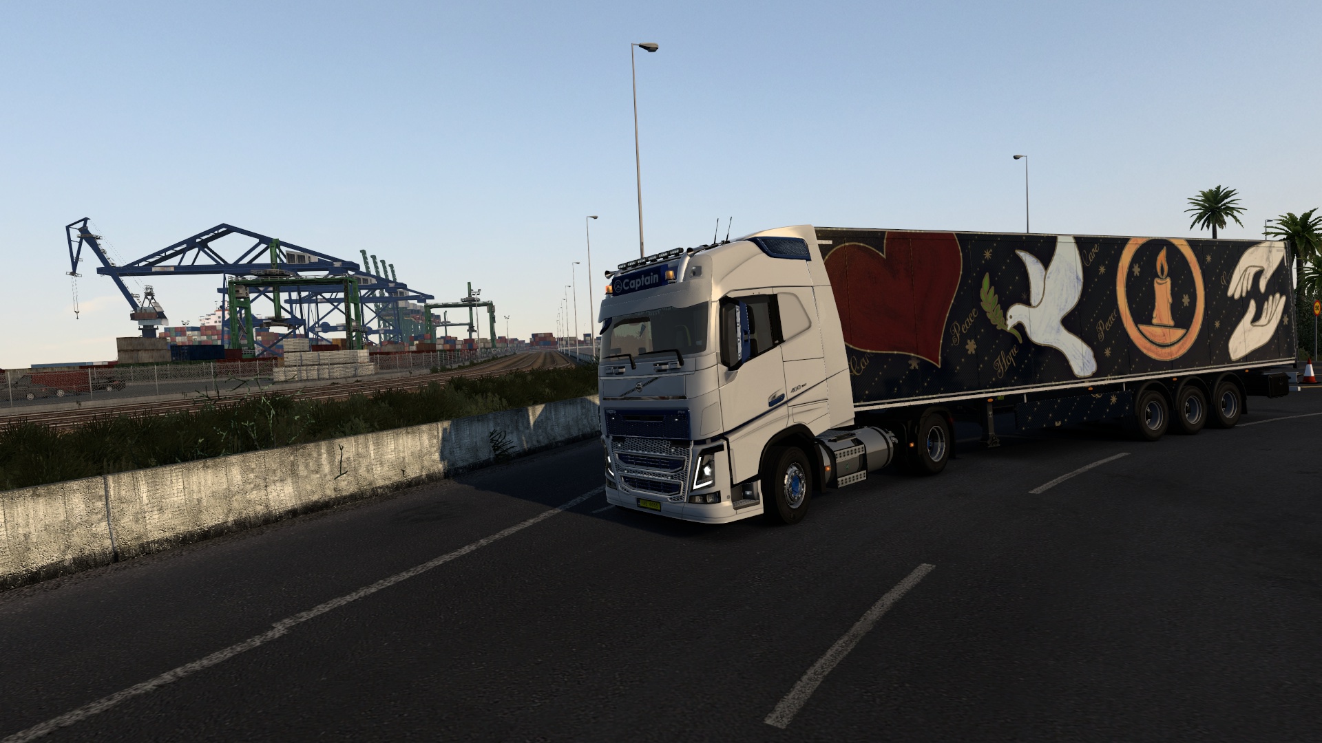 Image by Captain_Dim