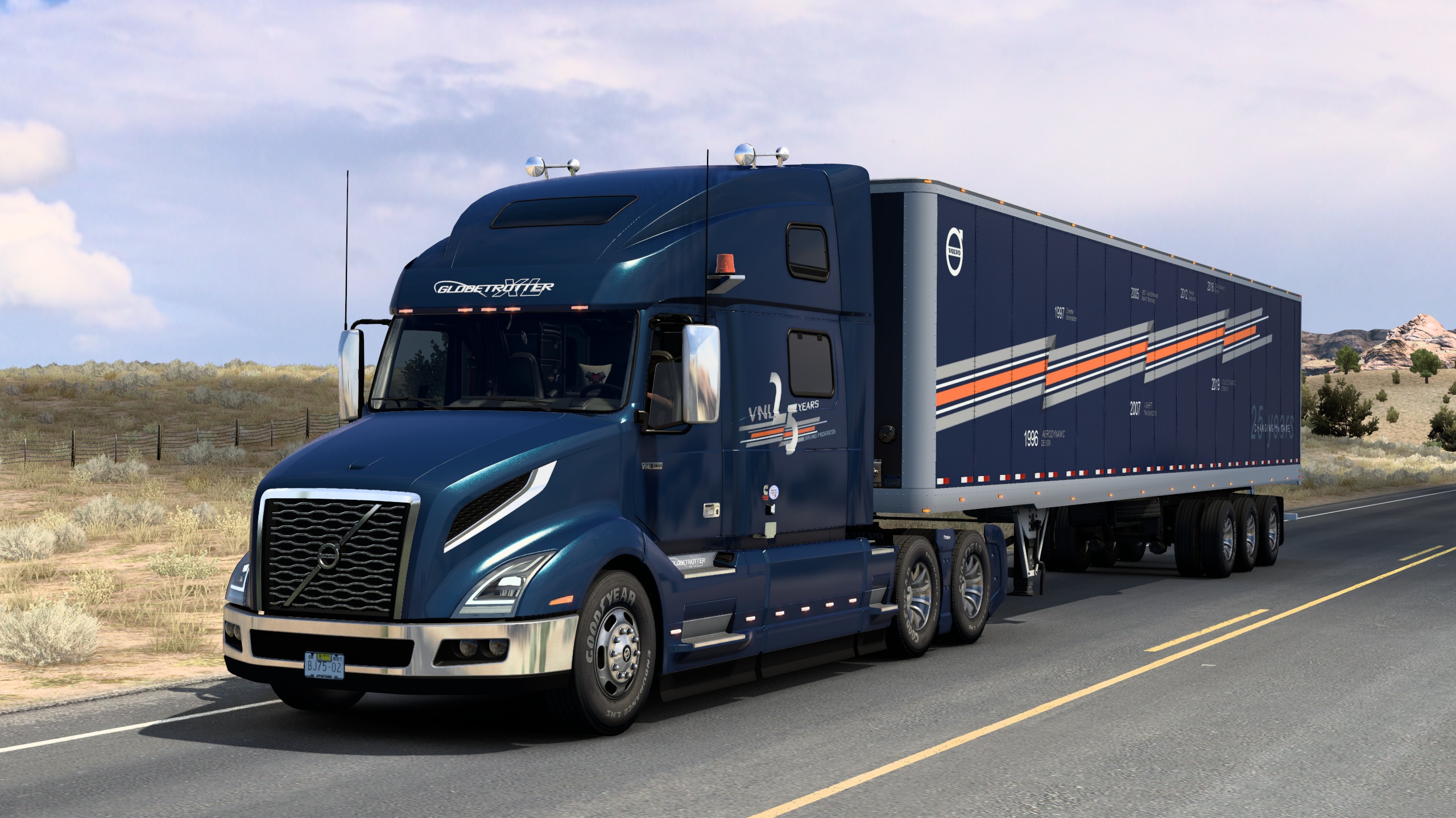 Image by urbanique75