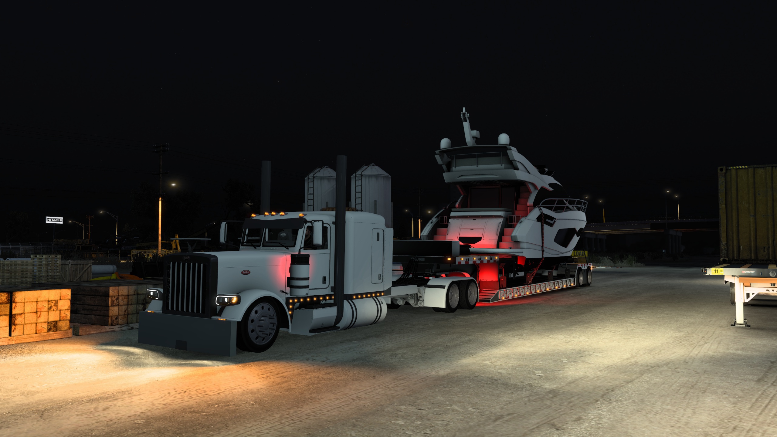 Image by B8AudiSLine