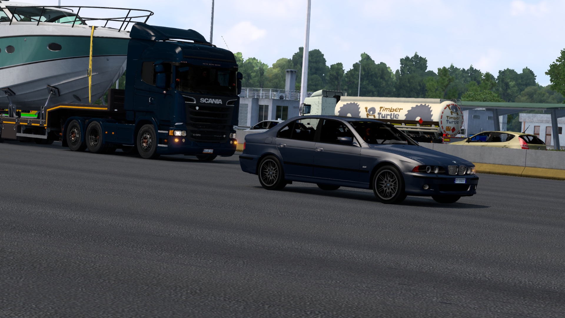 Image by dmmansfield