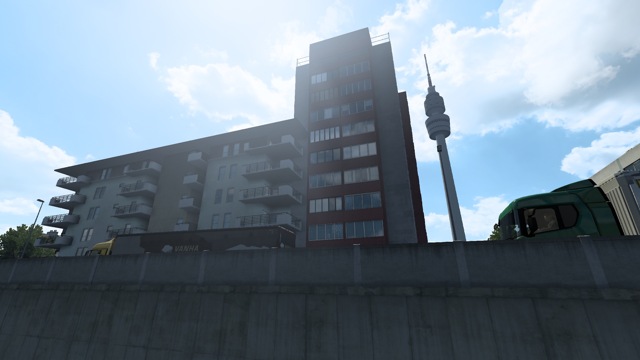 Image by Trucker_Gurkel