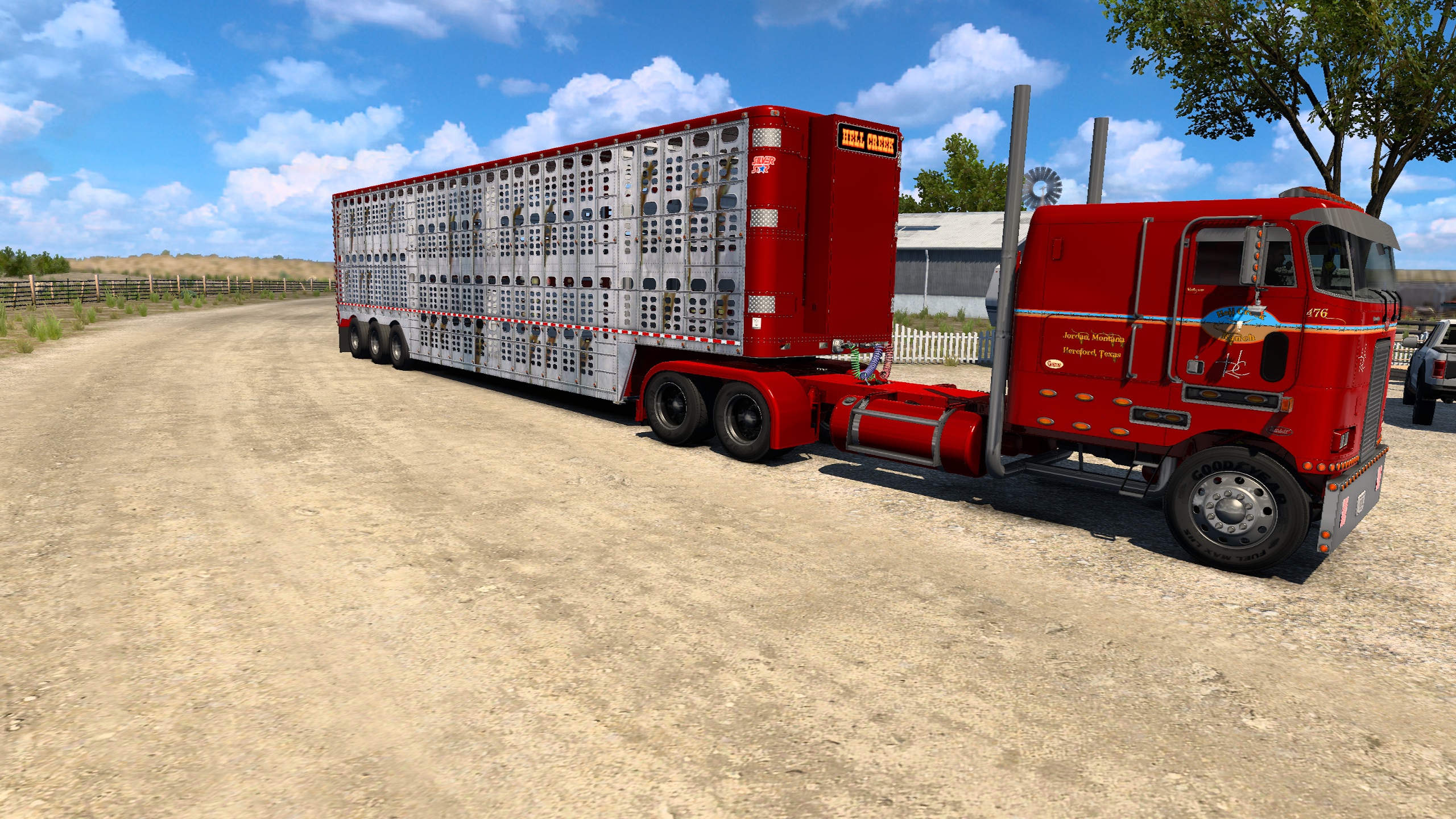 Image by CamCanClutch