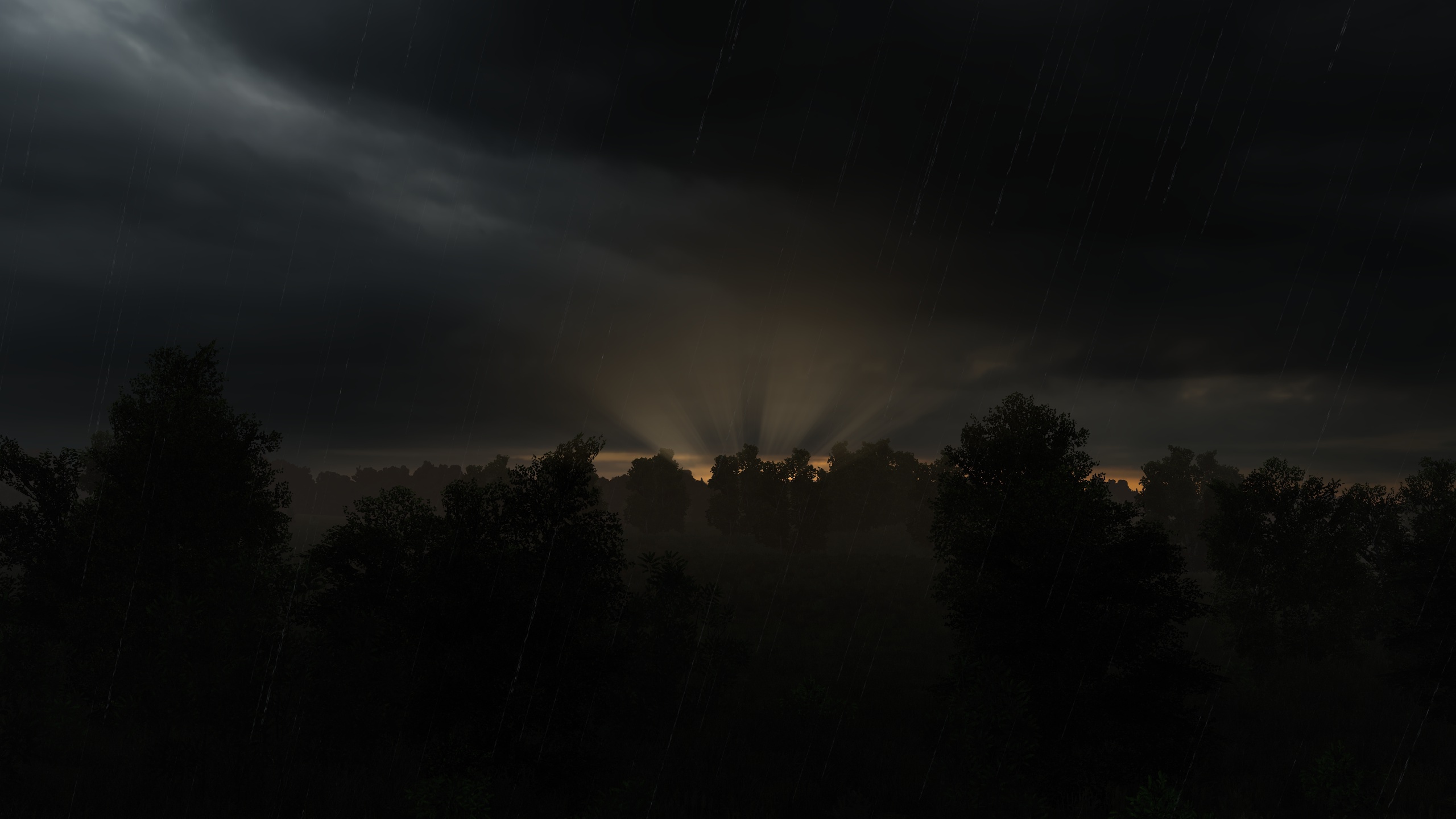 Image by Changzhouke