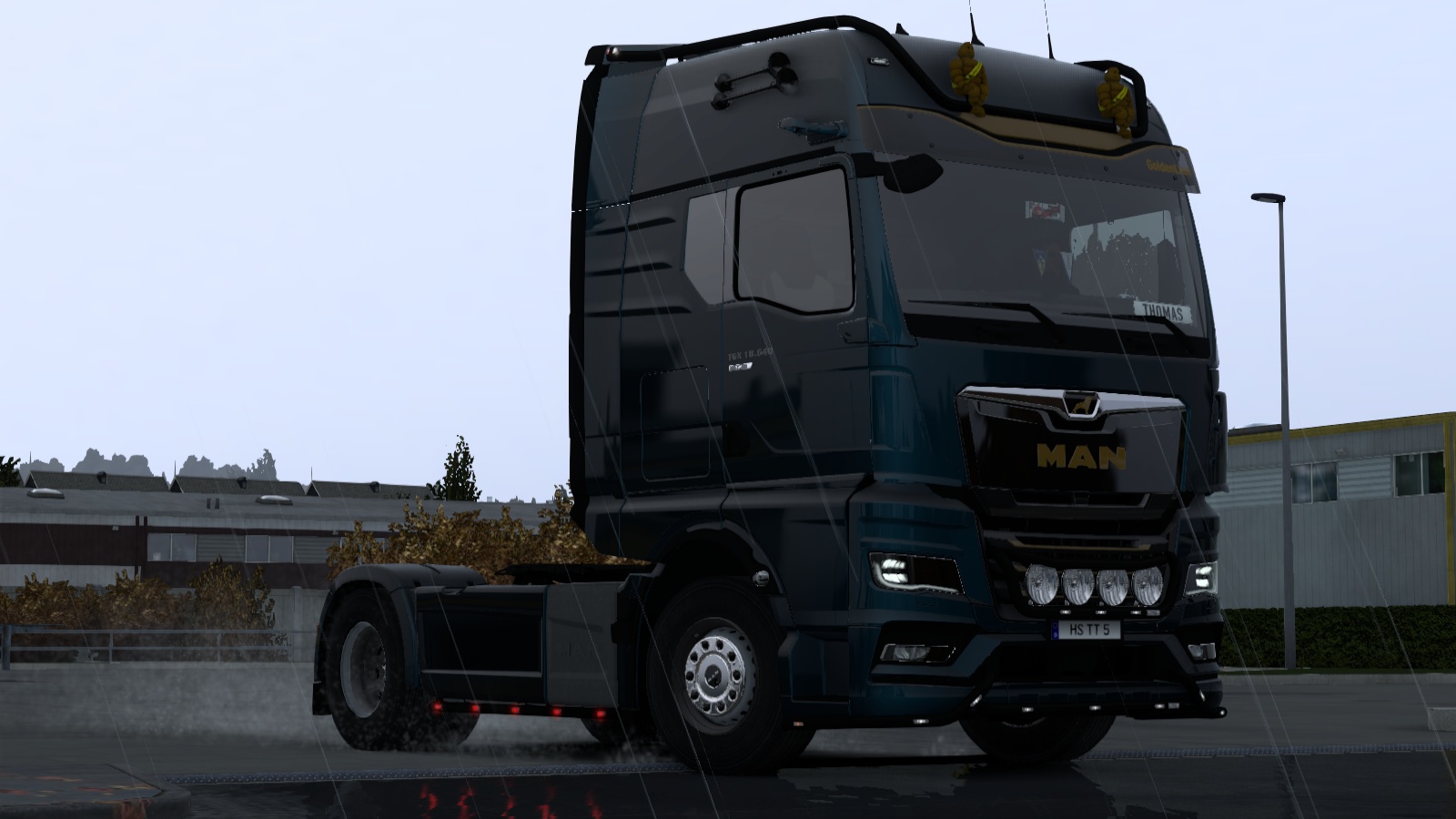 Image by thomasthamrt