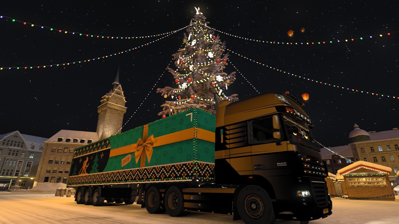 Image by NPC_Antony