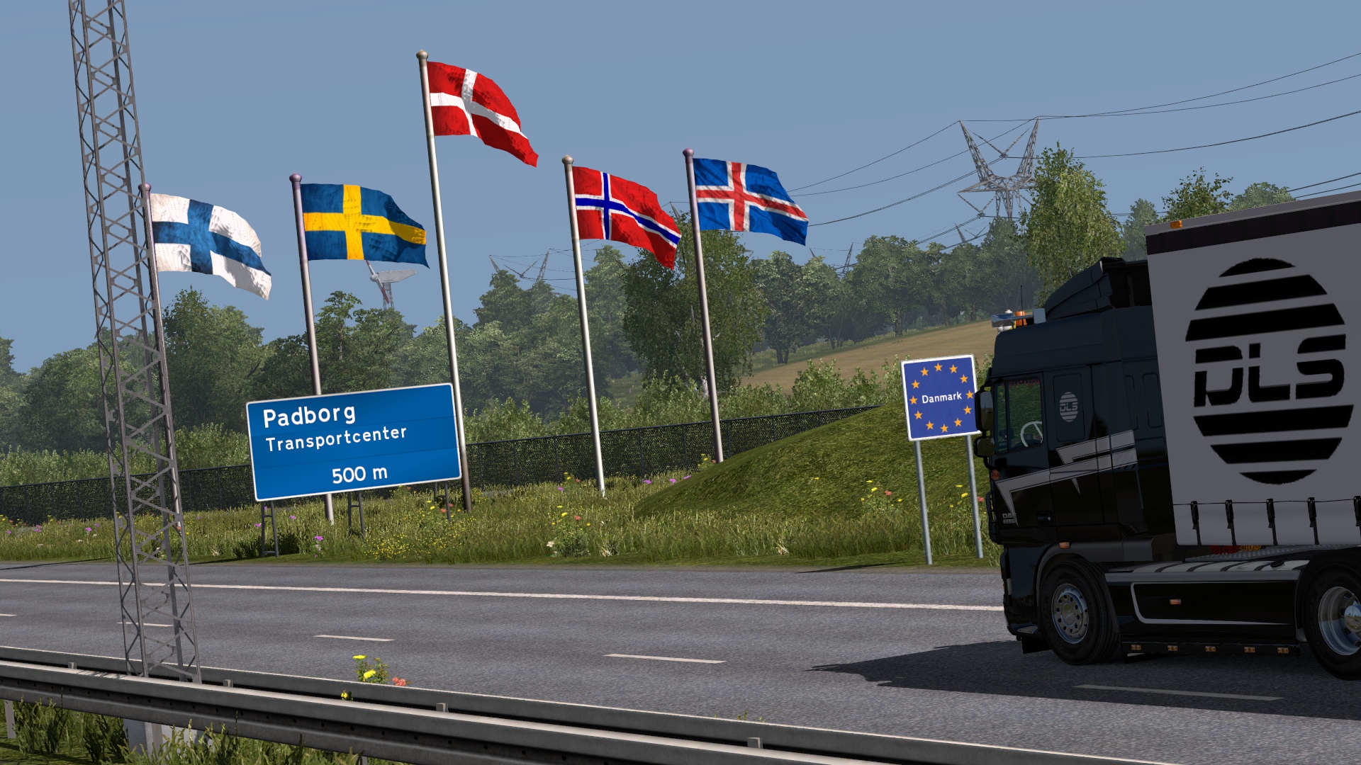 Image by justincortenbach