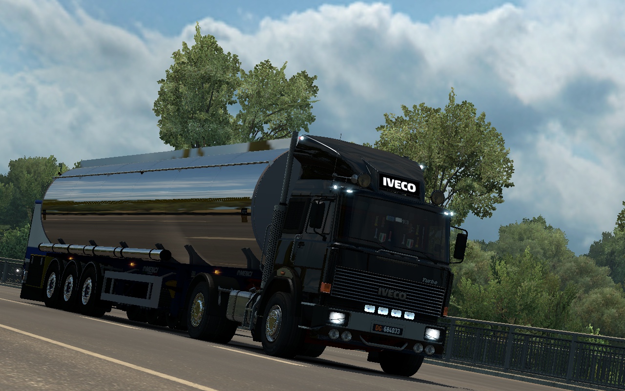 Image by Omarkuna123