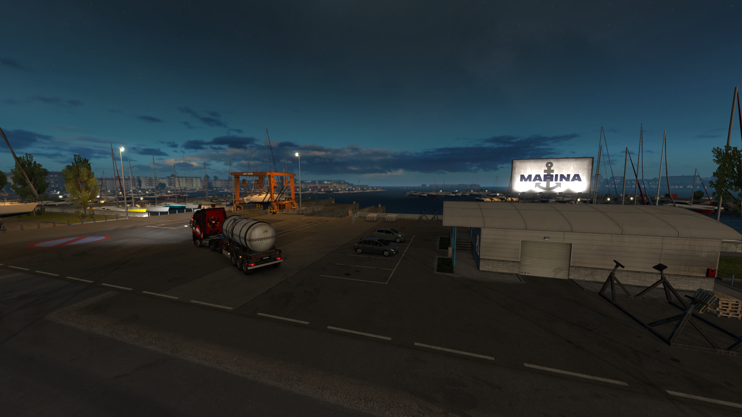 Image by trollzacker