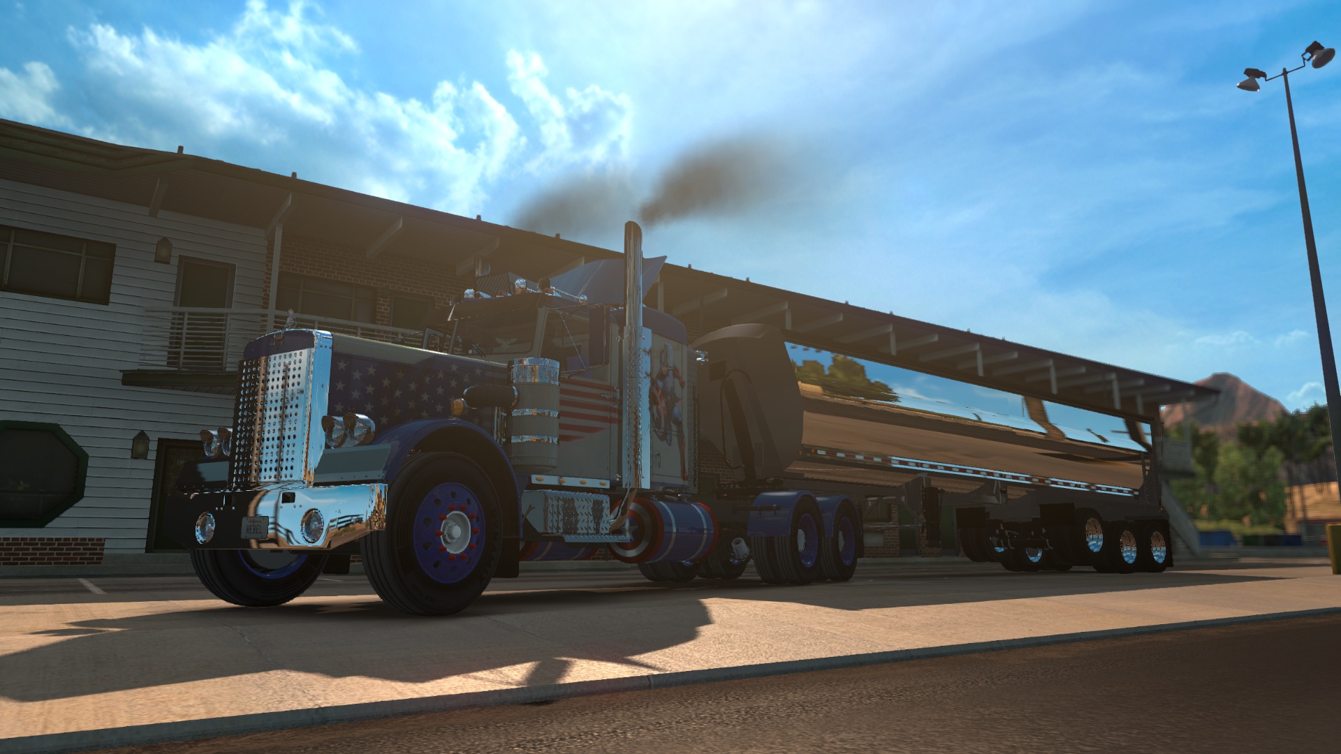 Image by CountryGamer