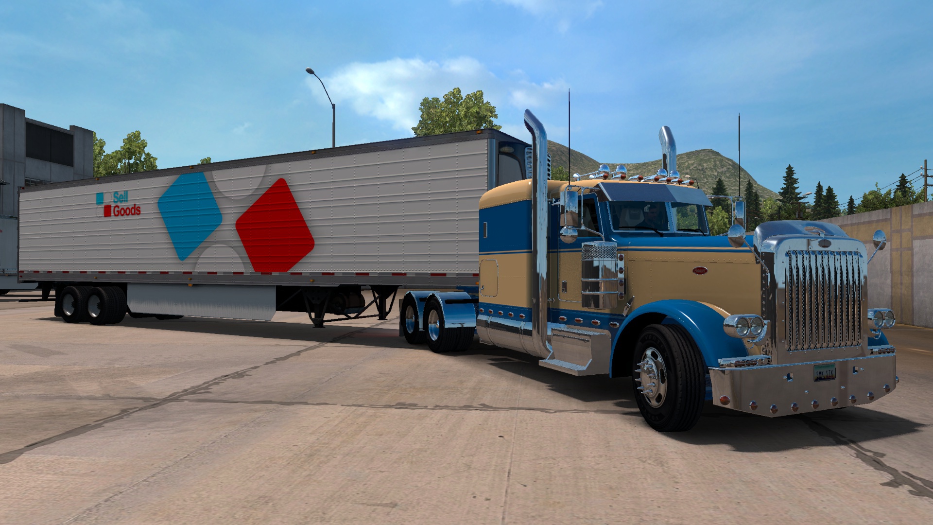 Image by SmokeStack684