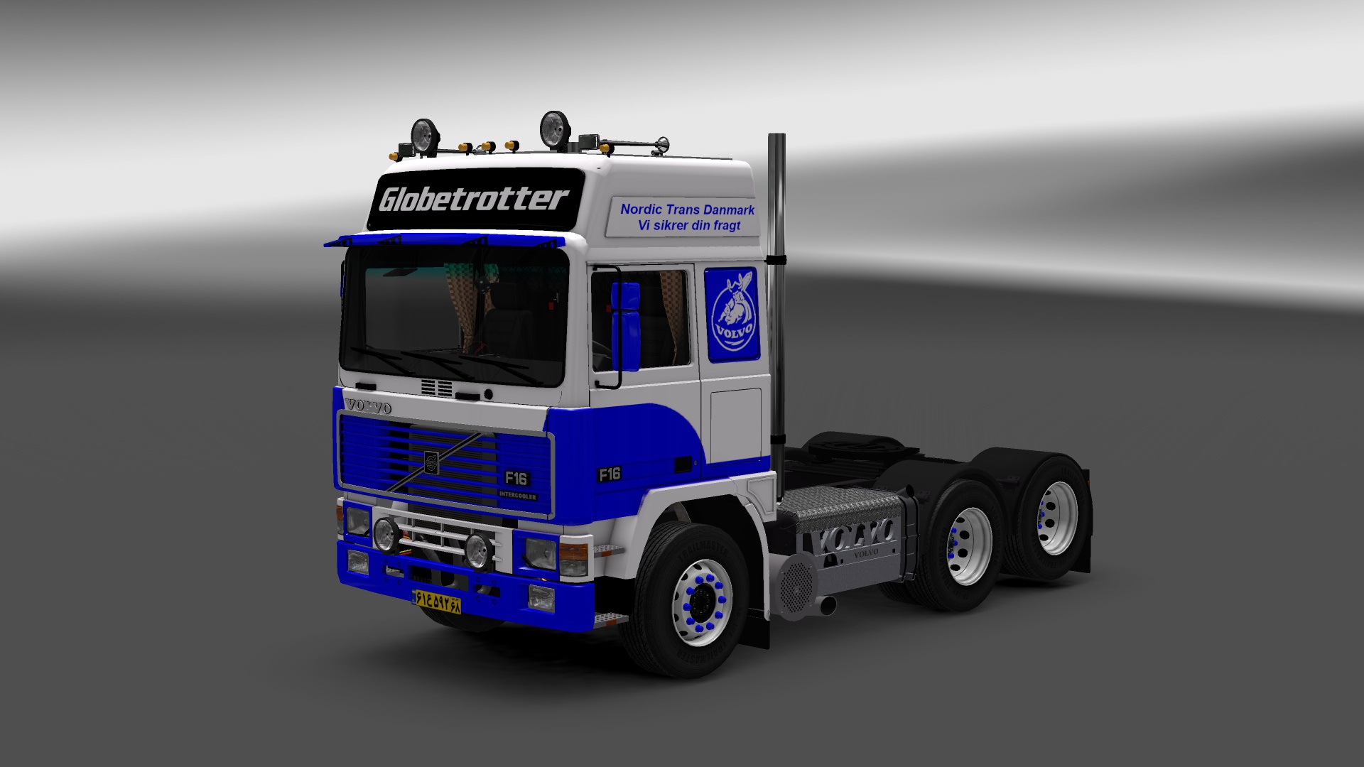 Image by Falkendk1234