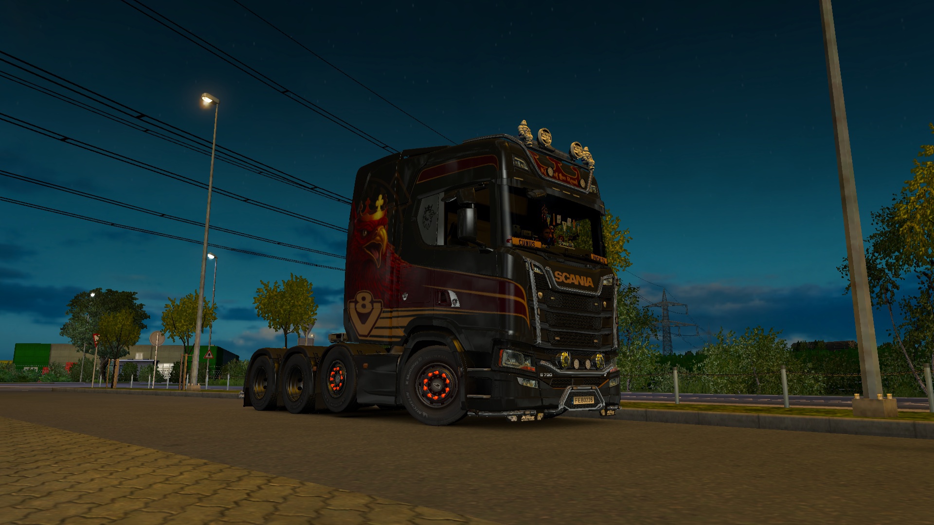 Image by Pacal74
