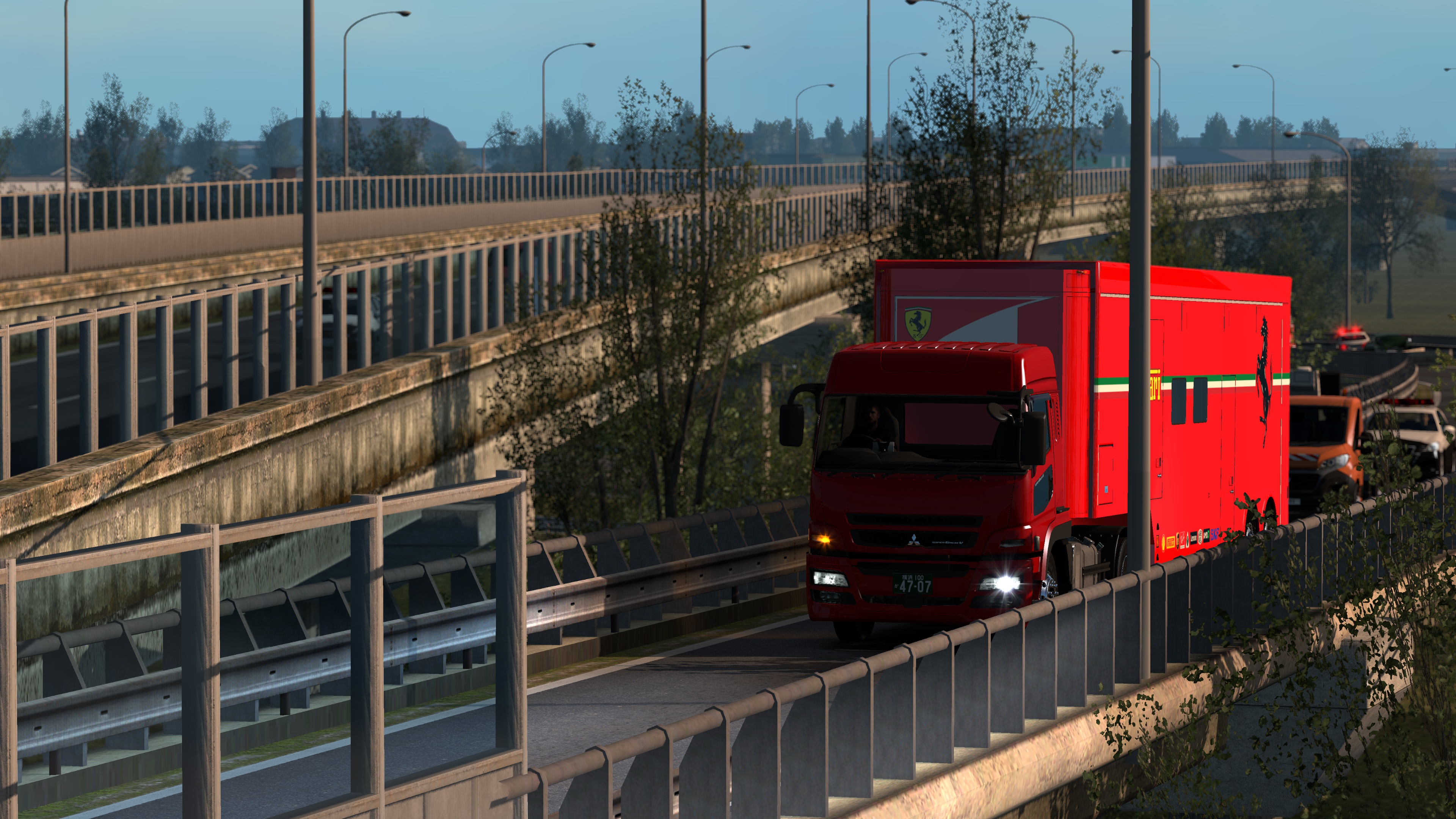 Image by martinetou1