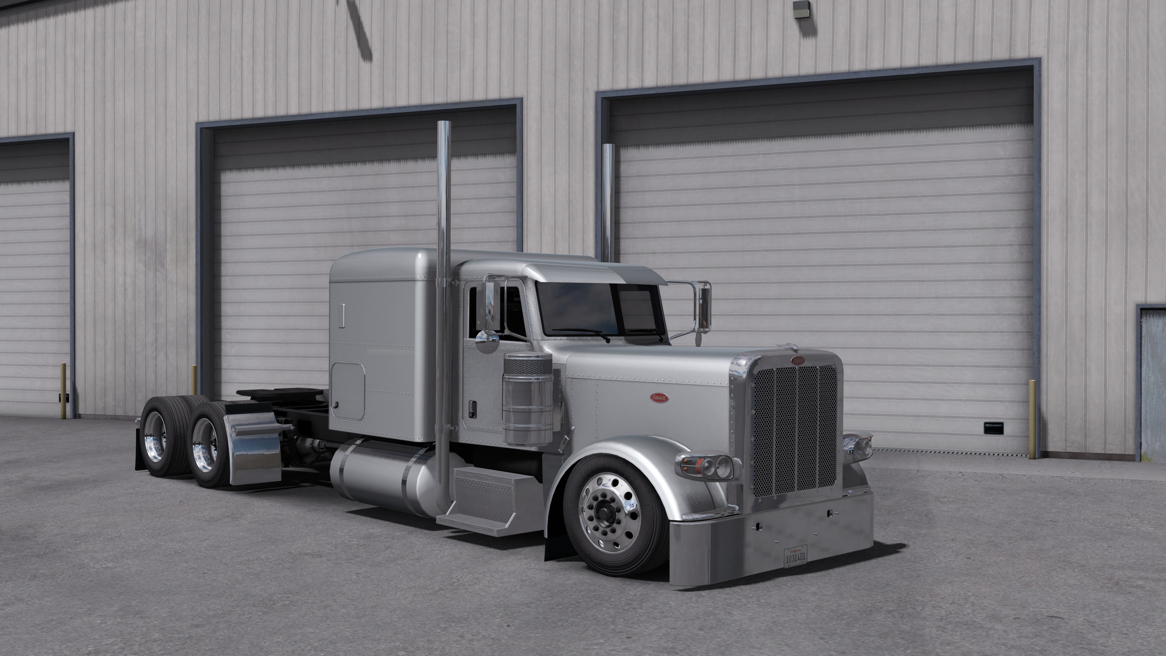 Image by andresantos